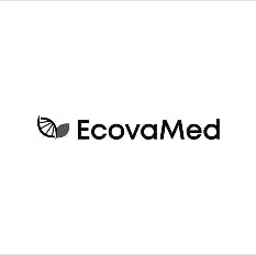 AB0NbidWJ 7kRxQw ecovamed x2