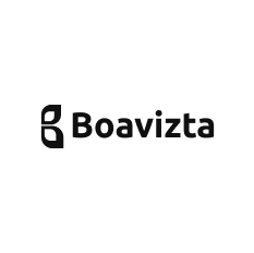 AB0NqCdWJ 7kRxRT boavizta x2