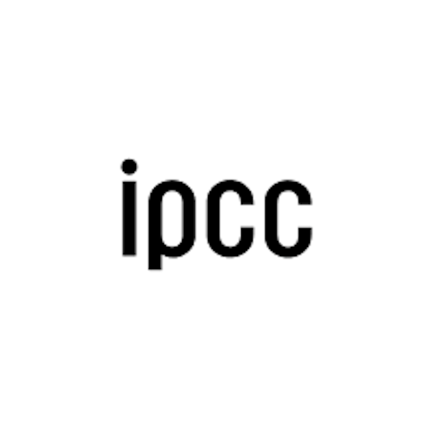 AB0NwSdWJ 7kRxRb ipcc