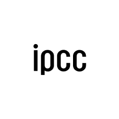 AB0NwSdWJ 7kRxRb ipcc