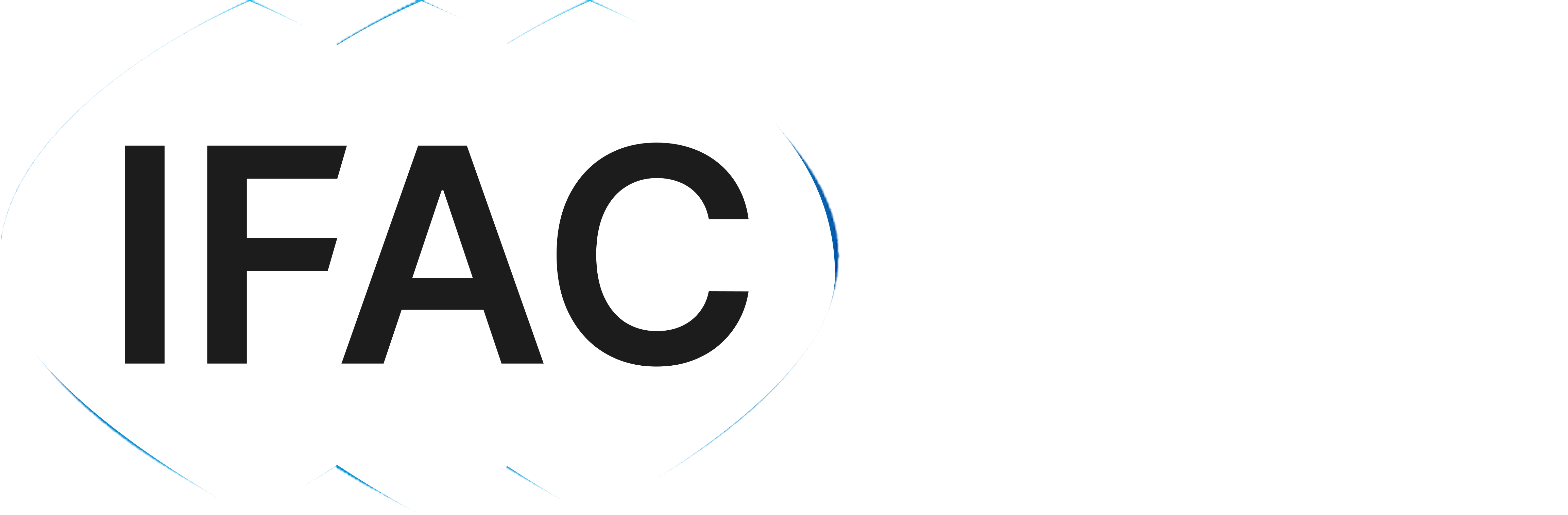 Logo IFAC