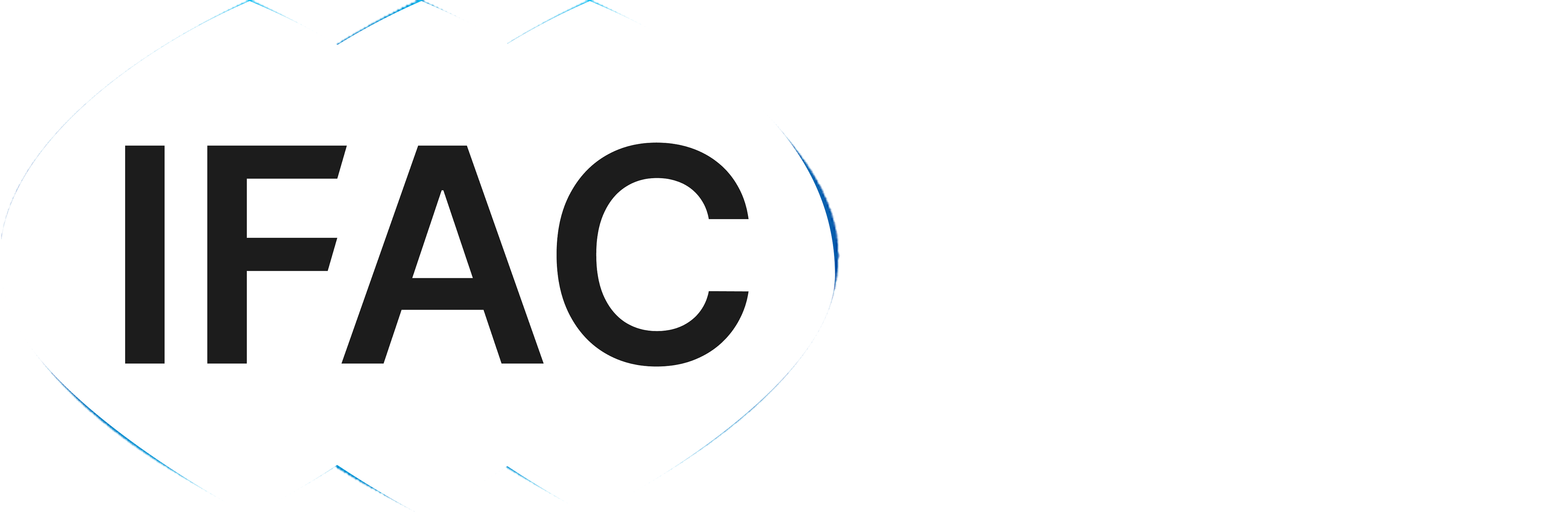 Logo IFAC