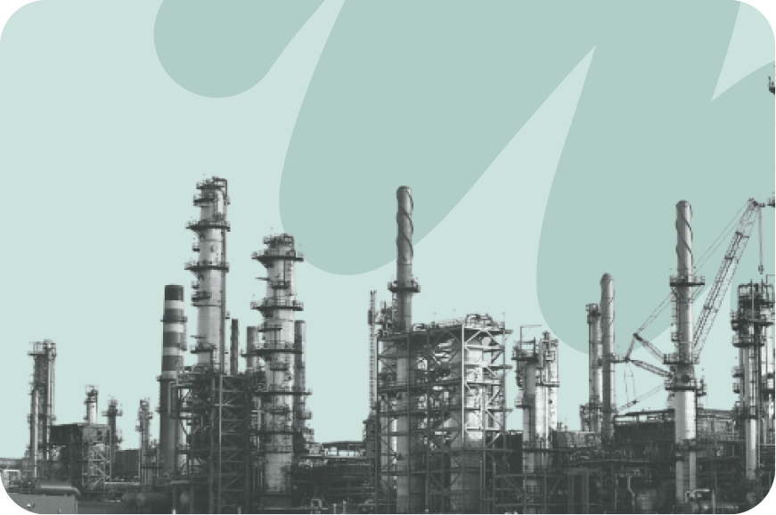 What is the Clean Industrial Deal?