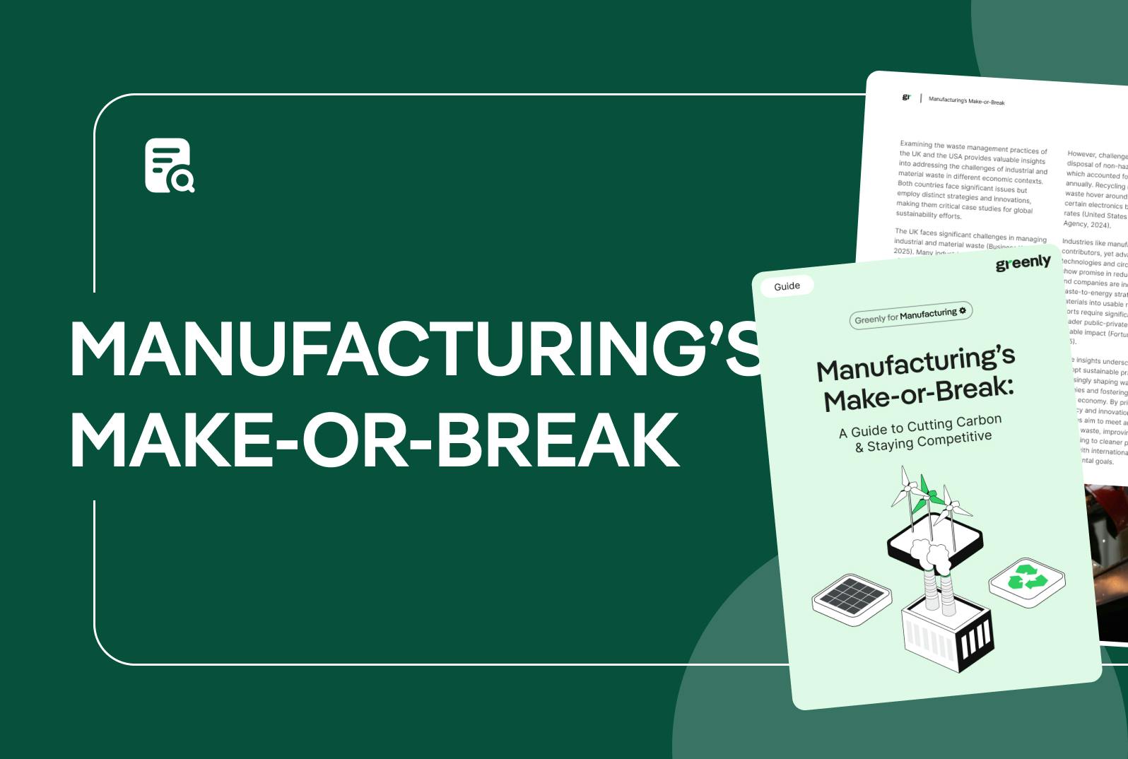 ABtp SdWJ 7kRtjh ManufacturingGuide thumbnail