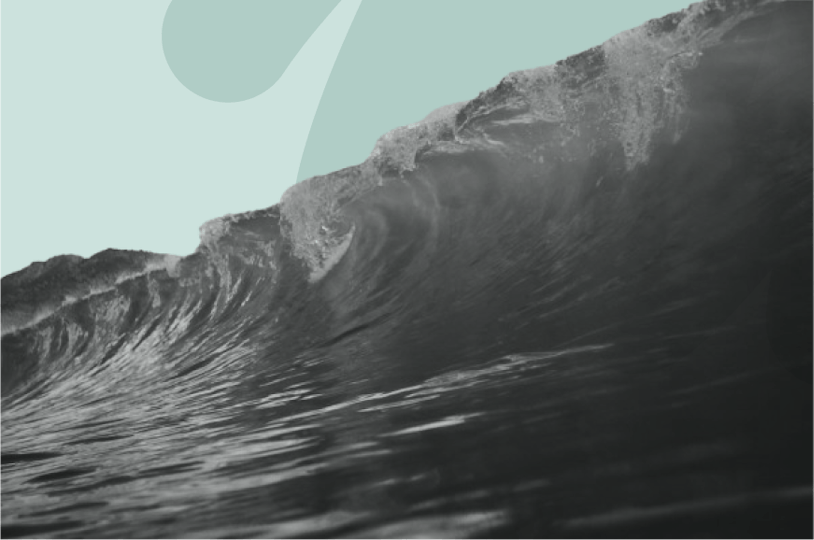 Vague