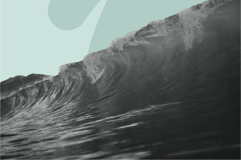 Vague