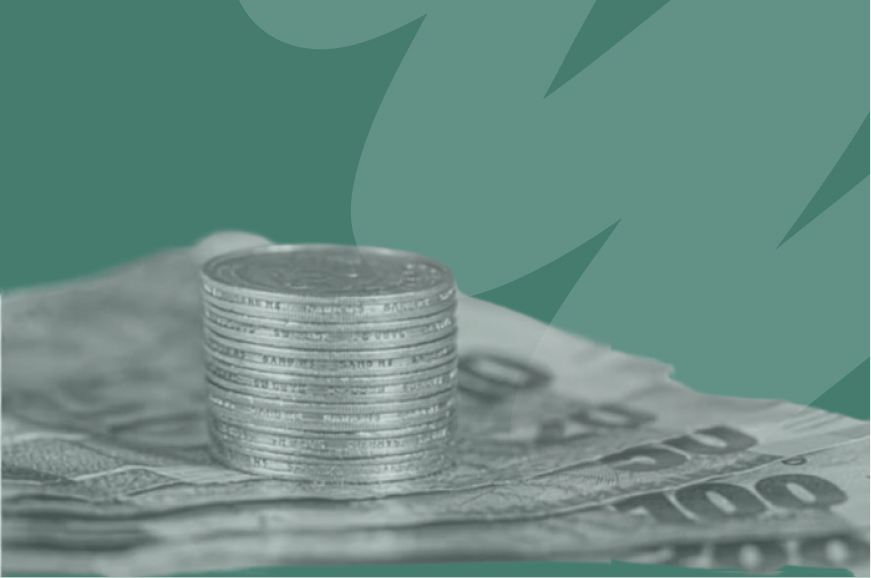 impact investing thumbnail 2025