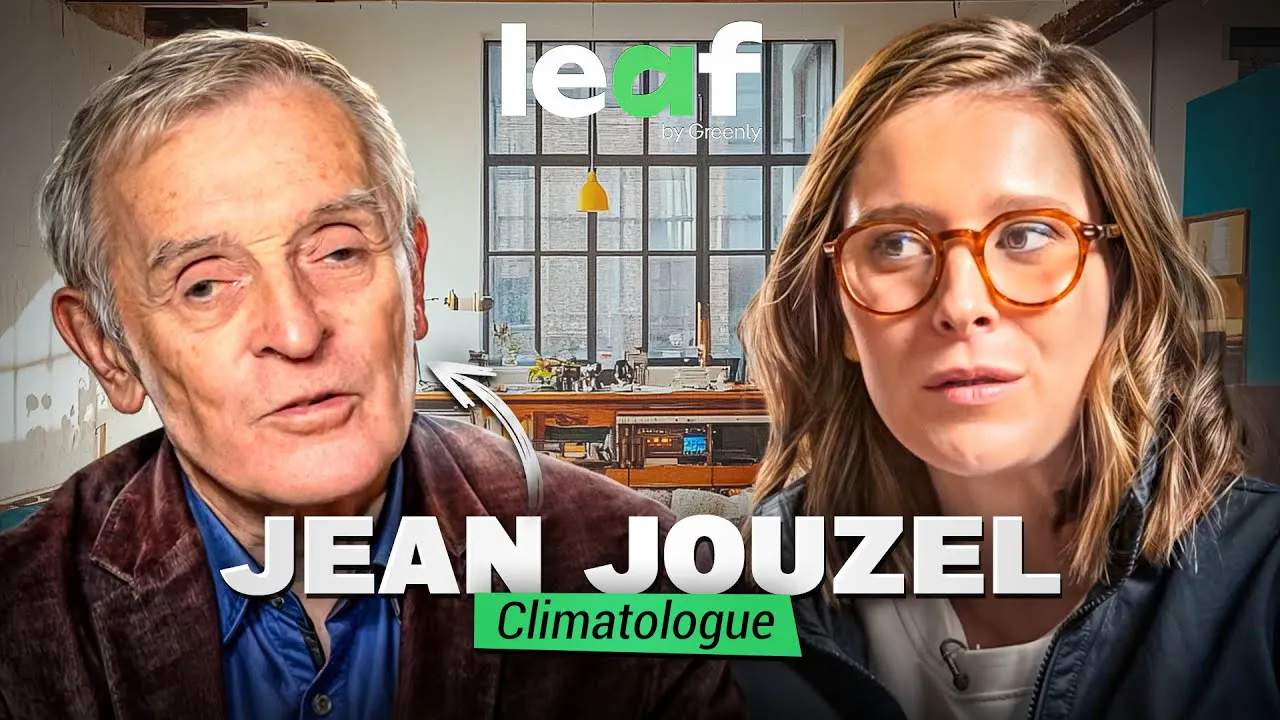 leaf media cover