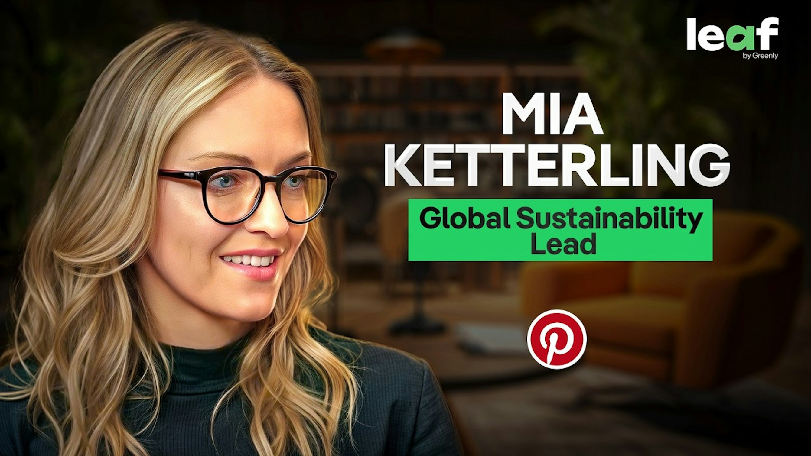 mia ketterling