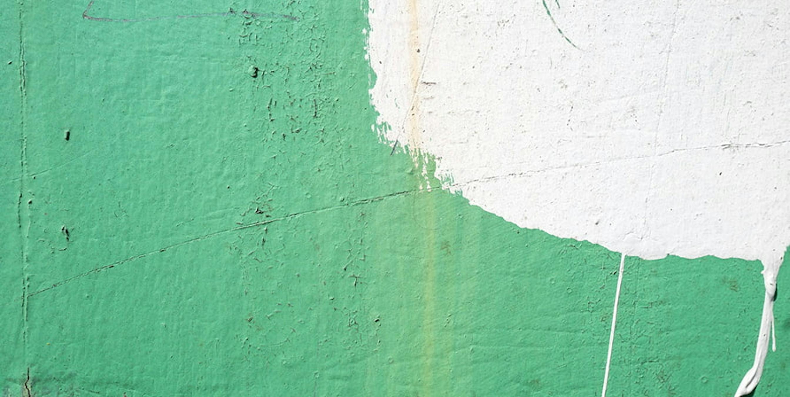 Farbe