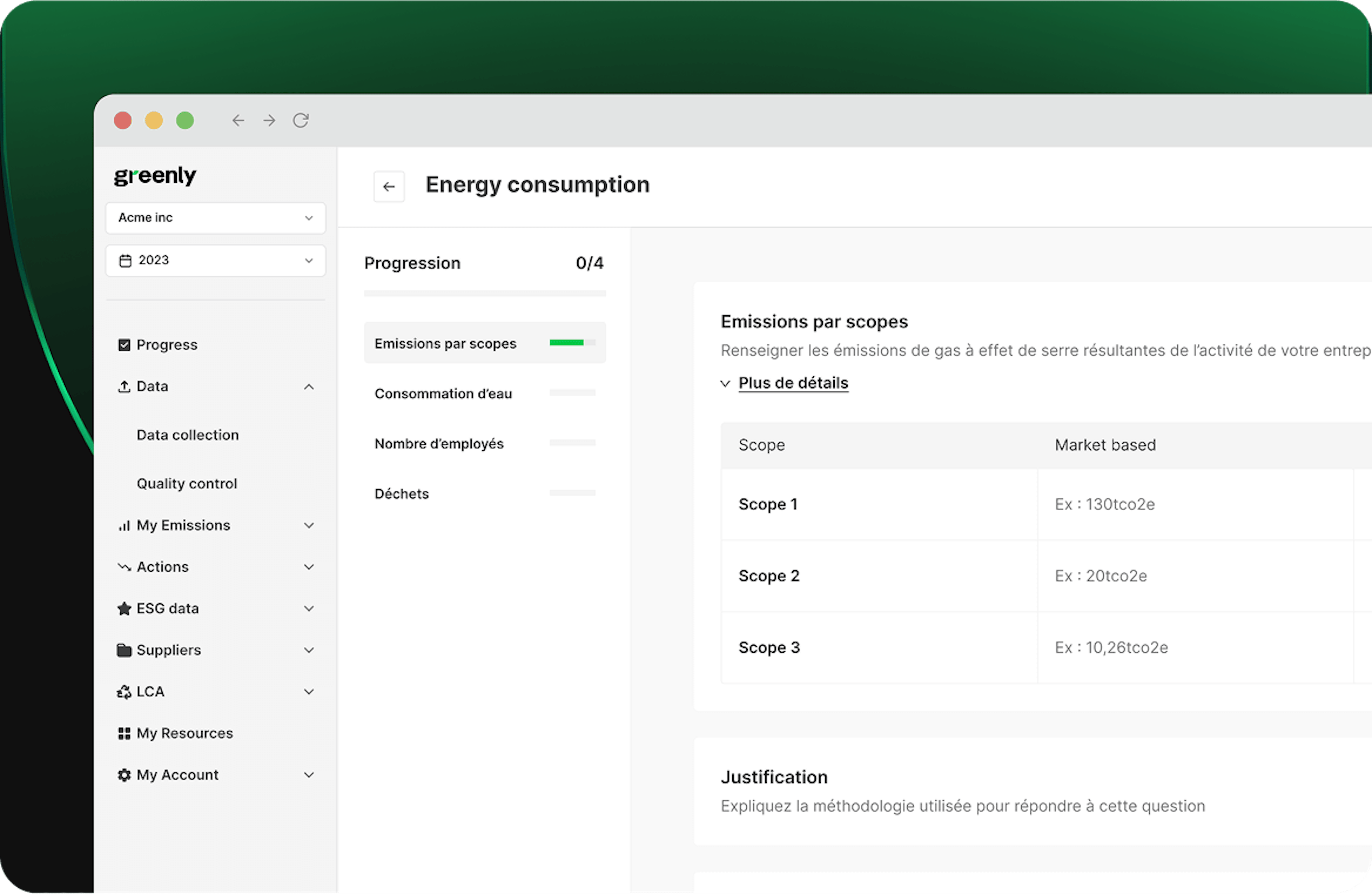 ACOZDydWJ 7kSCeE energy consumption x2