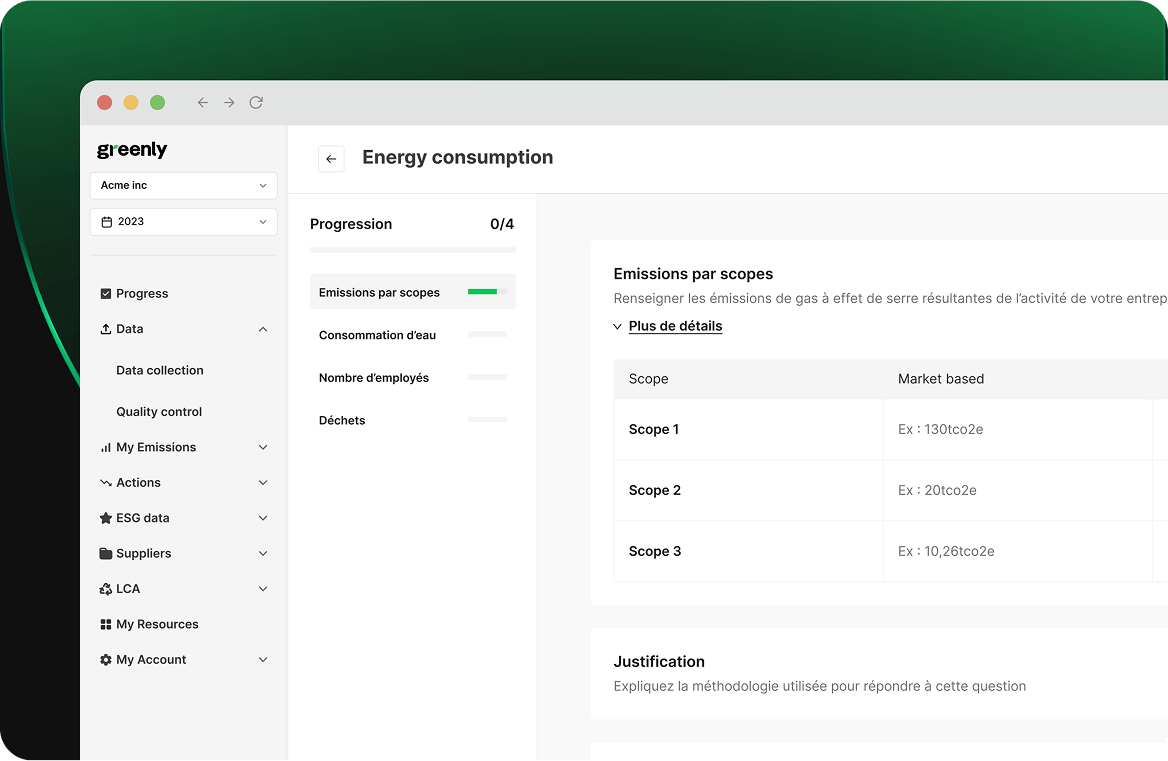 ACOZDydWJ 7kSCeE energy consumption x2