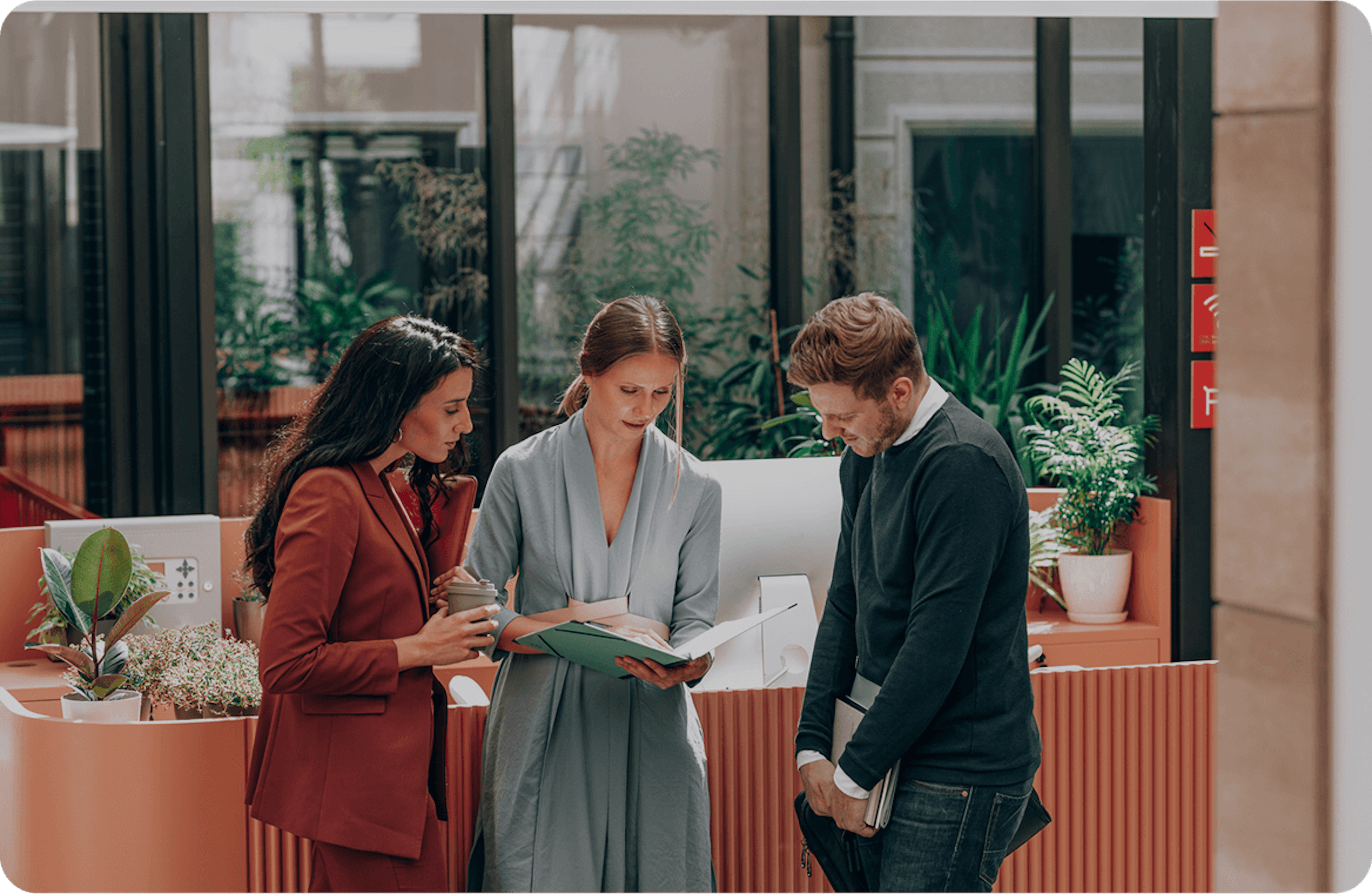 ACOZGSdWJ 7kSCeF discussion step x2