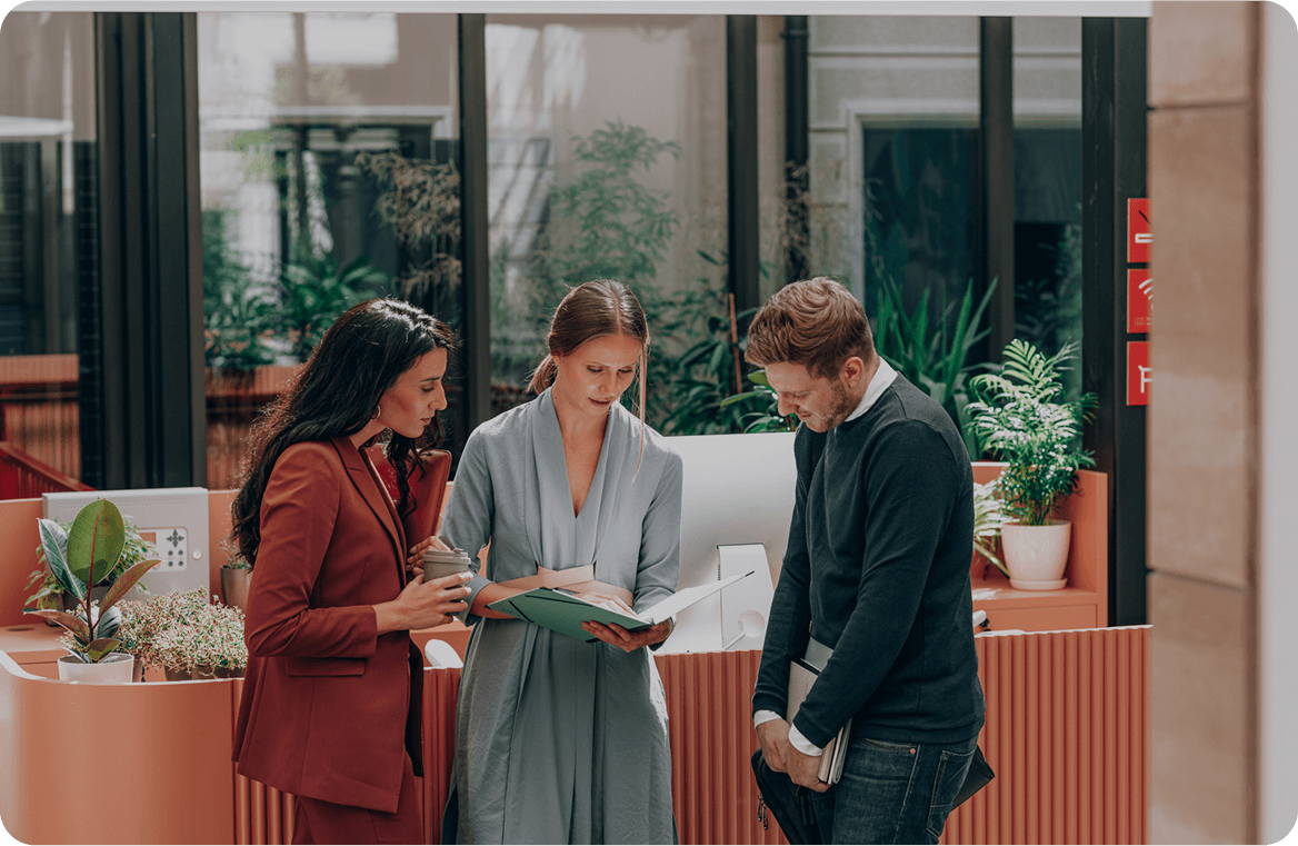 ACOZGSdWJ 7kSCeF discussion step x2