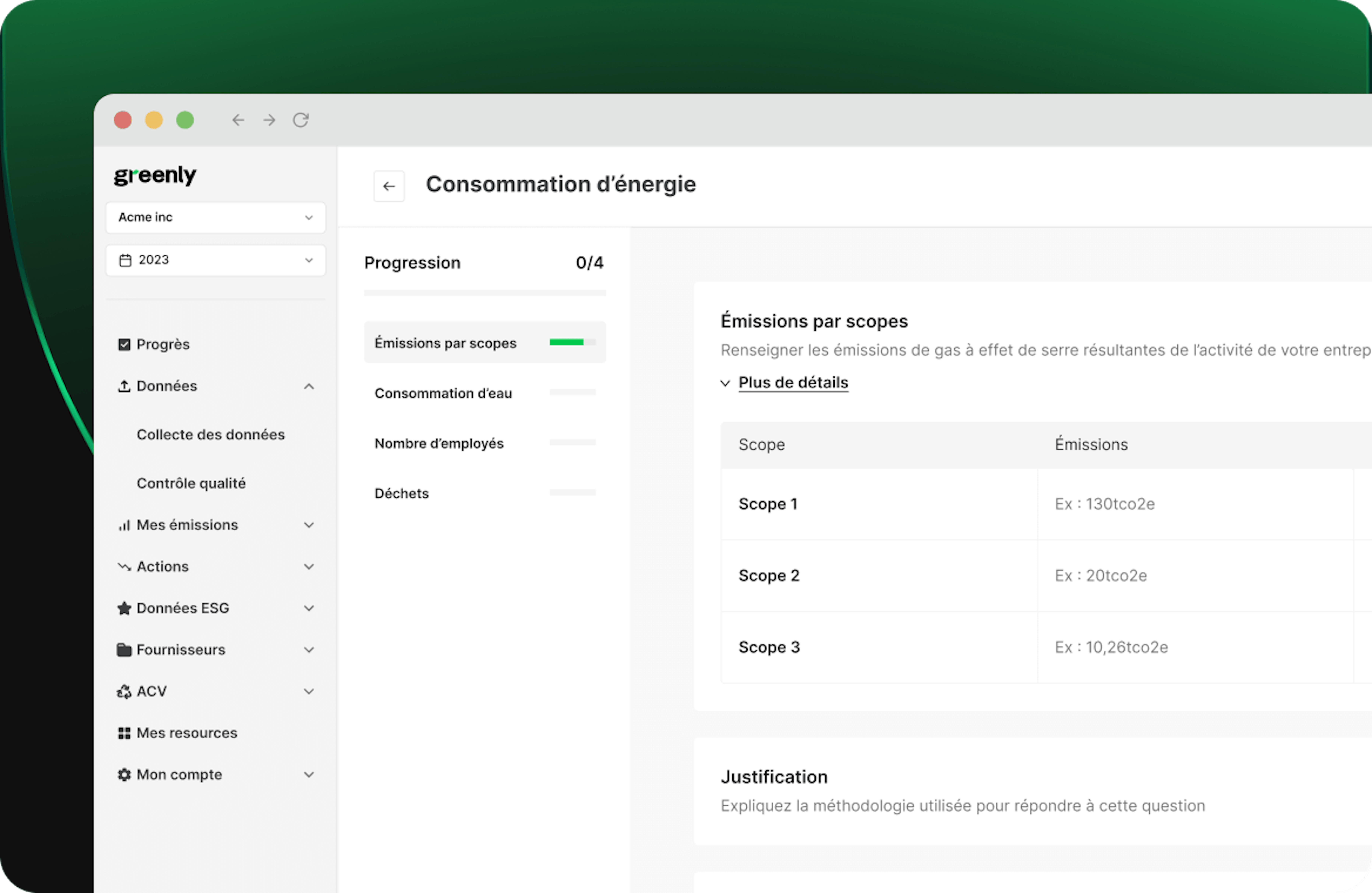 ACcvsidWJ 7kSOBQ energy consumption x2 fr