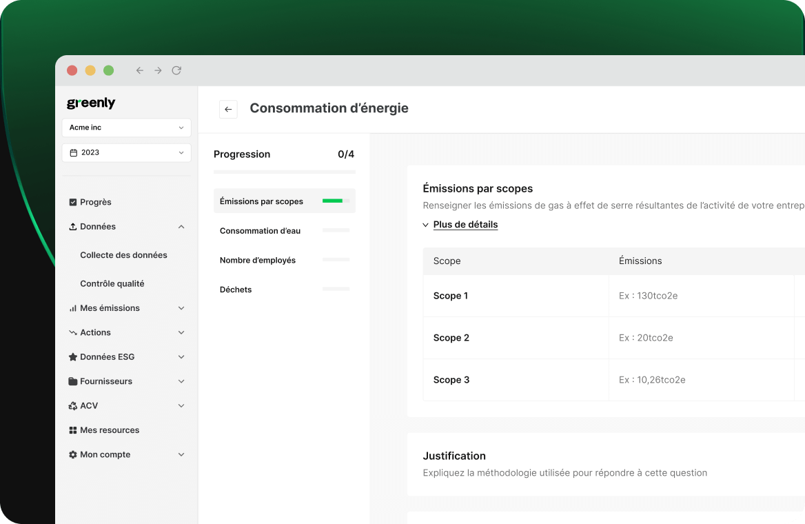 ACcvsidWJ 7kSOBQ energy consumption x2 fr