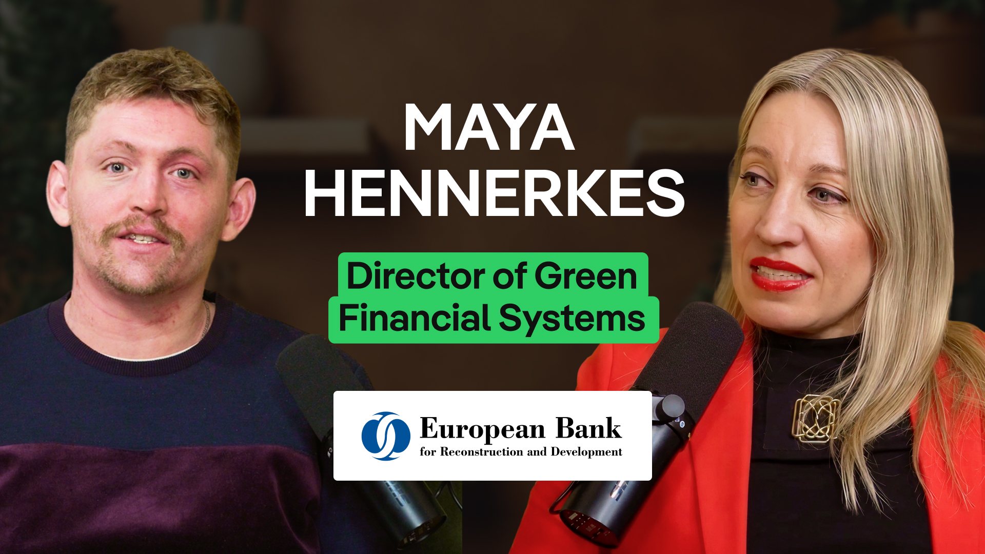 ACdtjCdWJ 7kSO6x YouTube 1