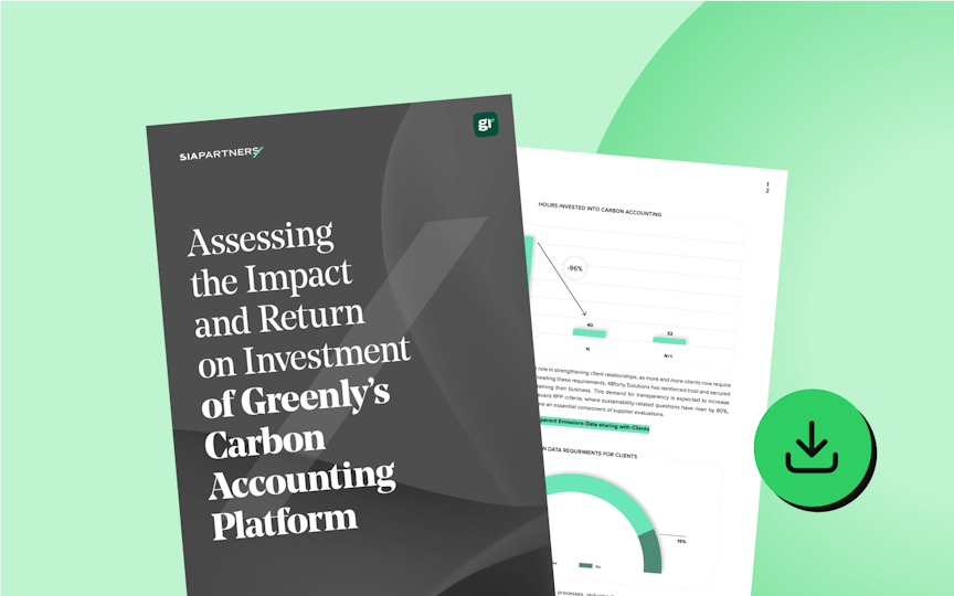 AD1m7bh8WN LVeC5 WhitePaper SIAROIImpact