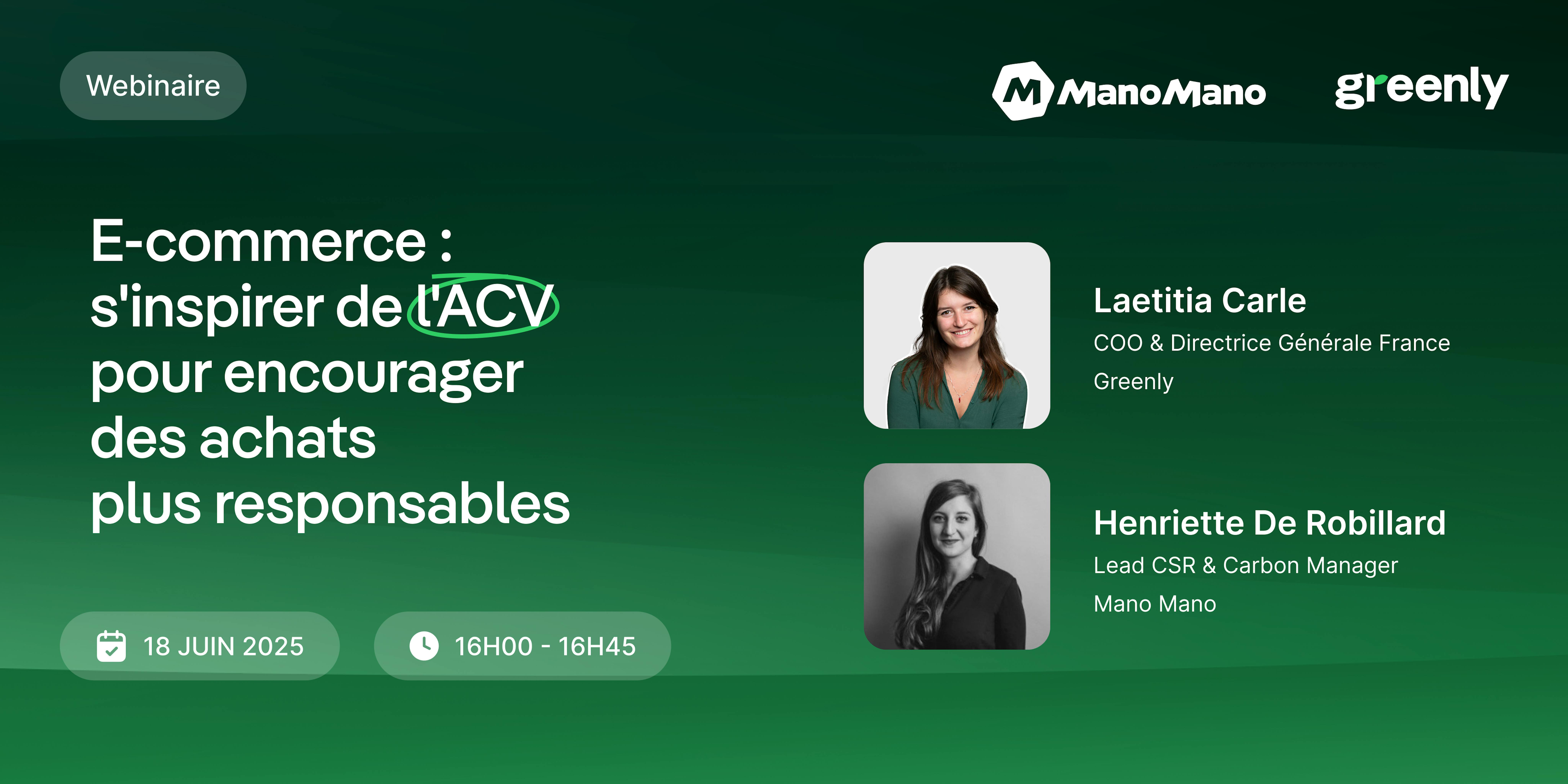 AD2beLh8WN LVeqT E commerce s%27inspirerdel%27ACVpourencouragerdesachatsplusresponsables