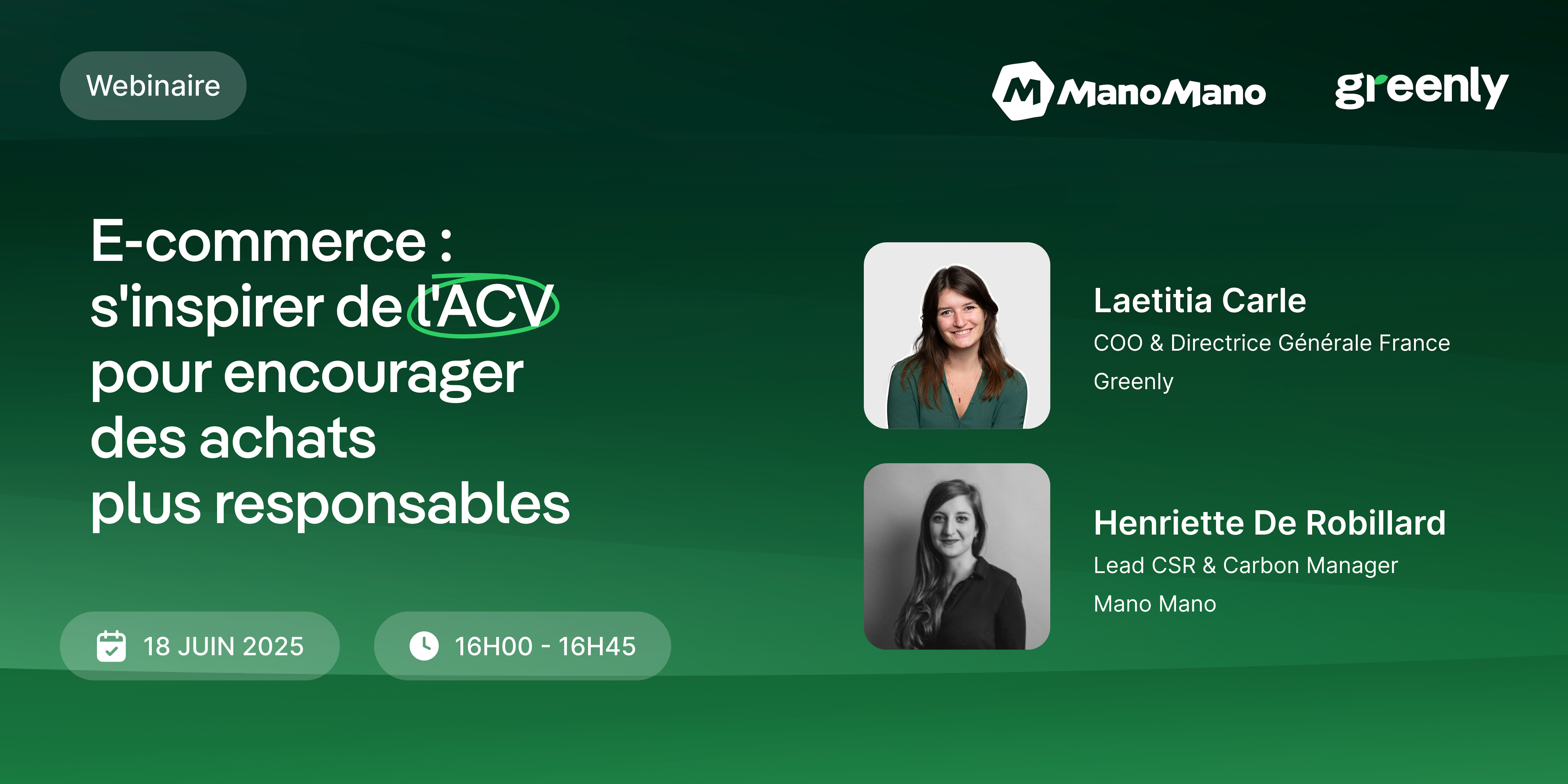 AD2beLh8WN LVeqT E commerce s%27inspirerdel%27ACVpourencouragerdesachatsplusresponsables