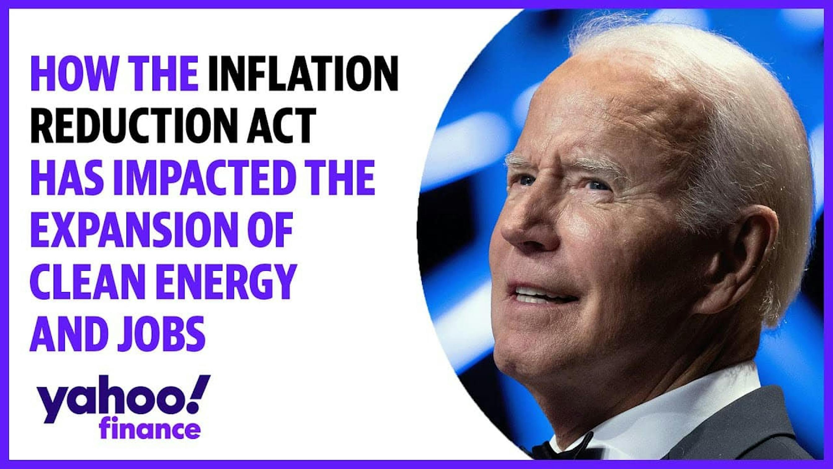 inflation reduction act yahoo youtube thumbnail