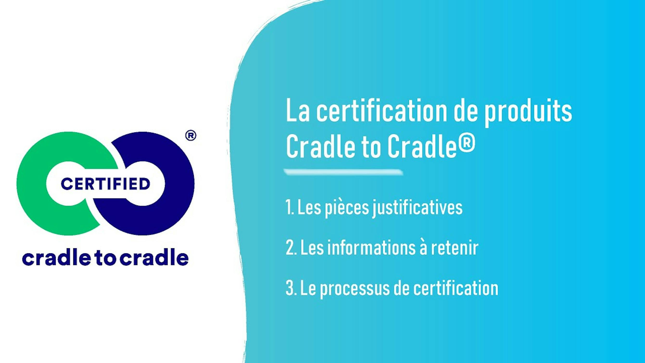 screenshot d'une présentation 