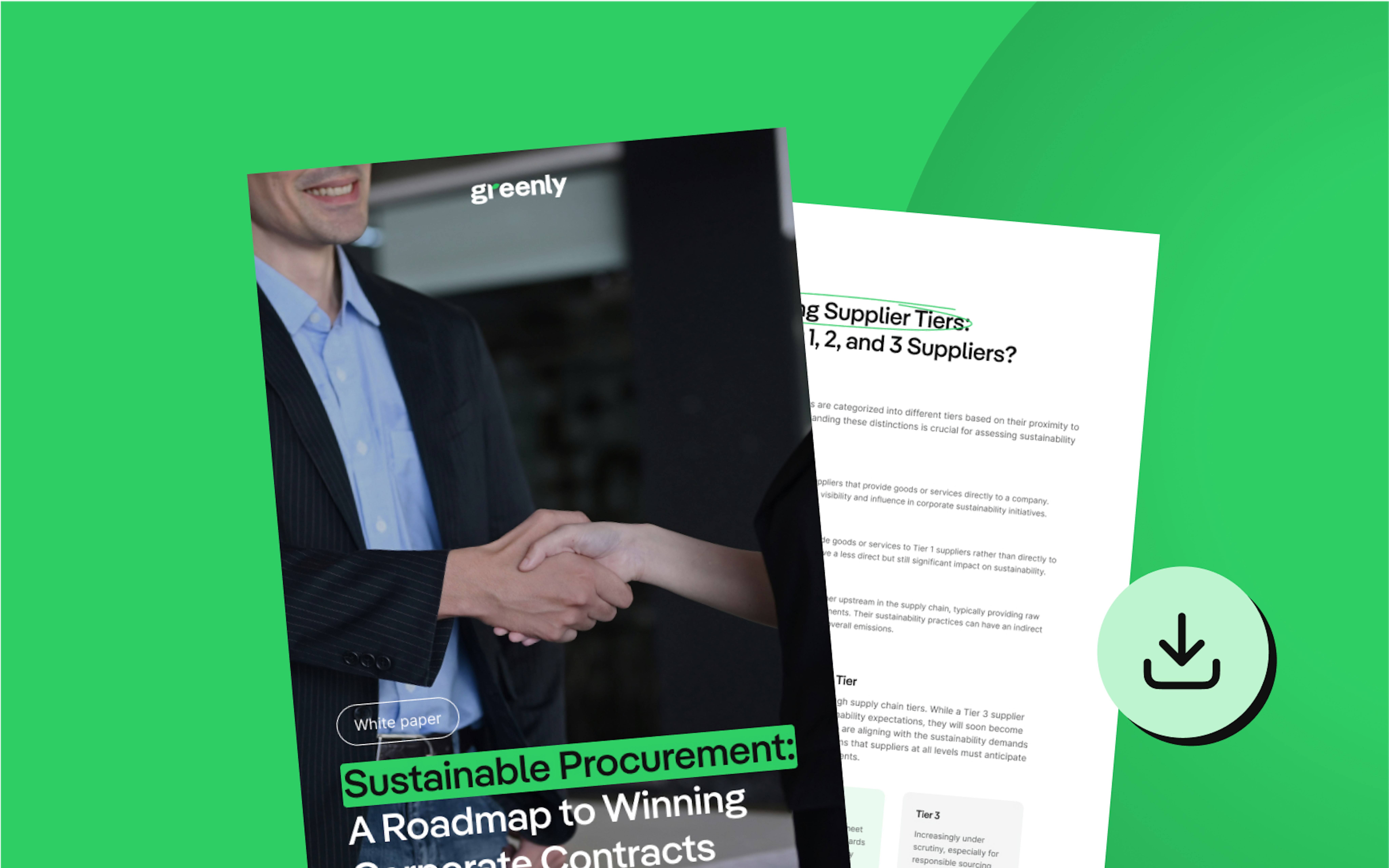 ADQa CdWJ 7kSiKQ WhitePaper Sustainableprocurement