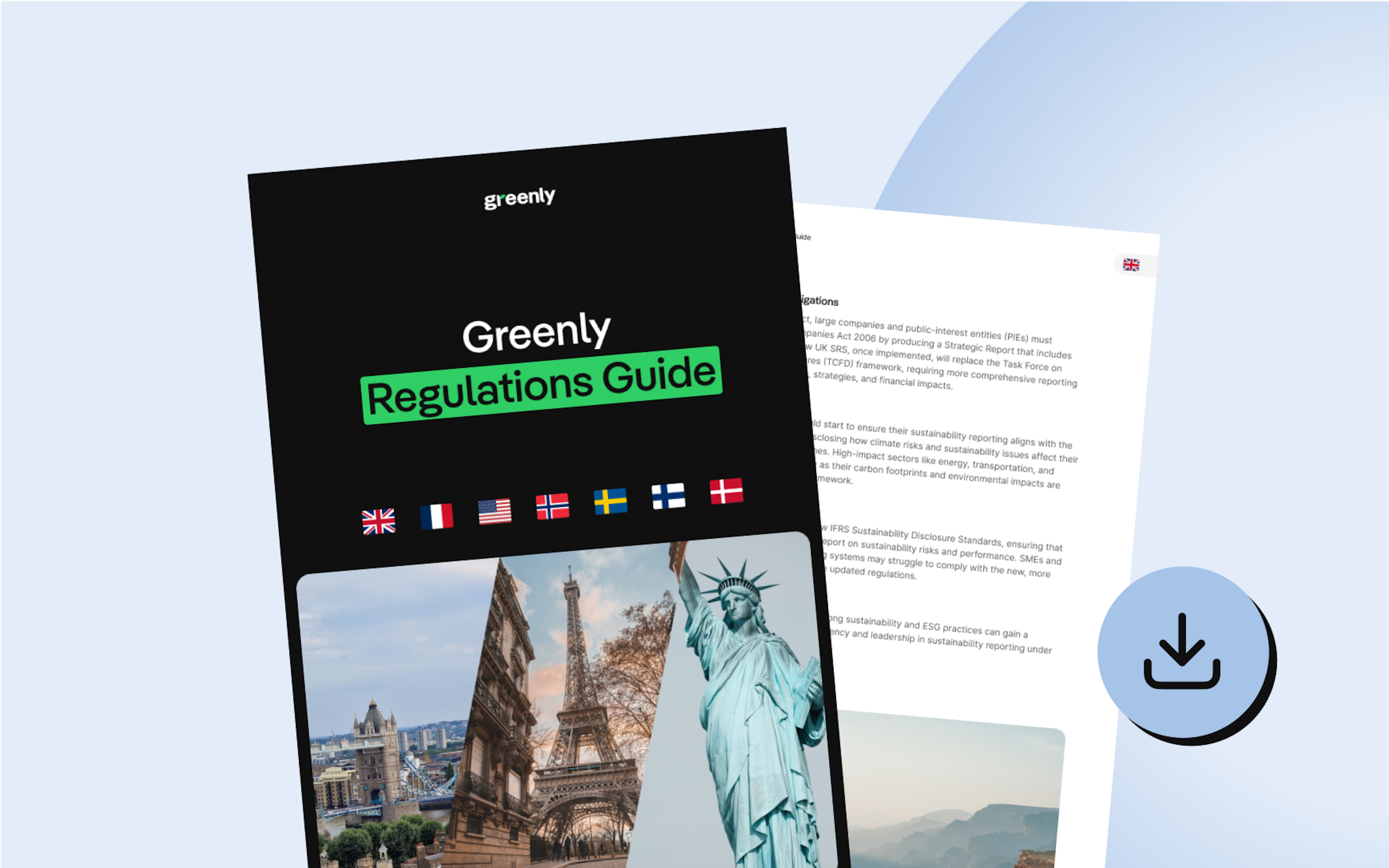 ADQa9ydWJ 7kSiKP WhitePaper Regulationsguide