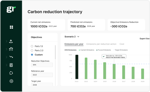 ADRk7idWJ 7kSi0q Illustration EN EmissionsReductionPlanning