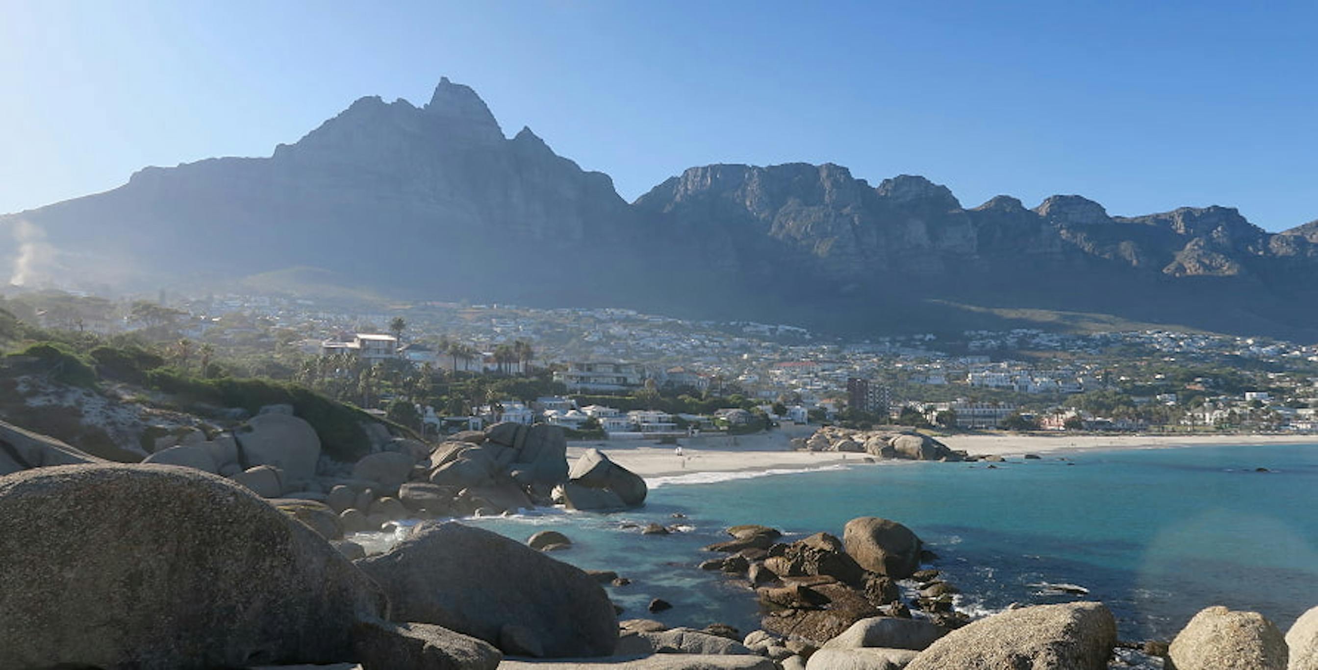 maiden's cove in cape town