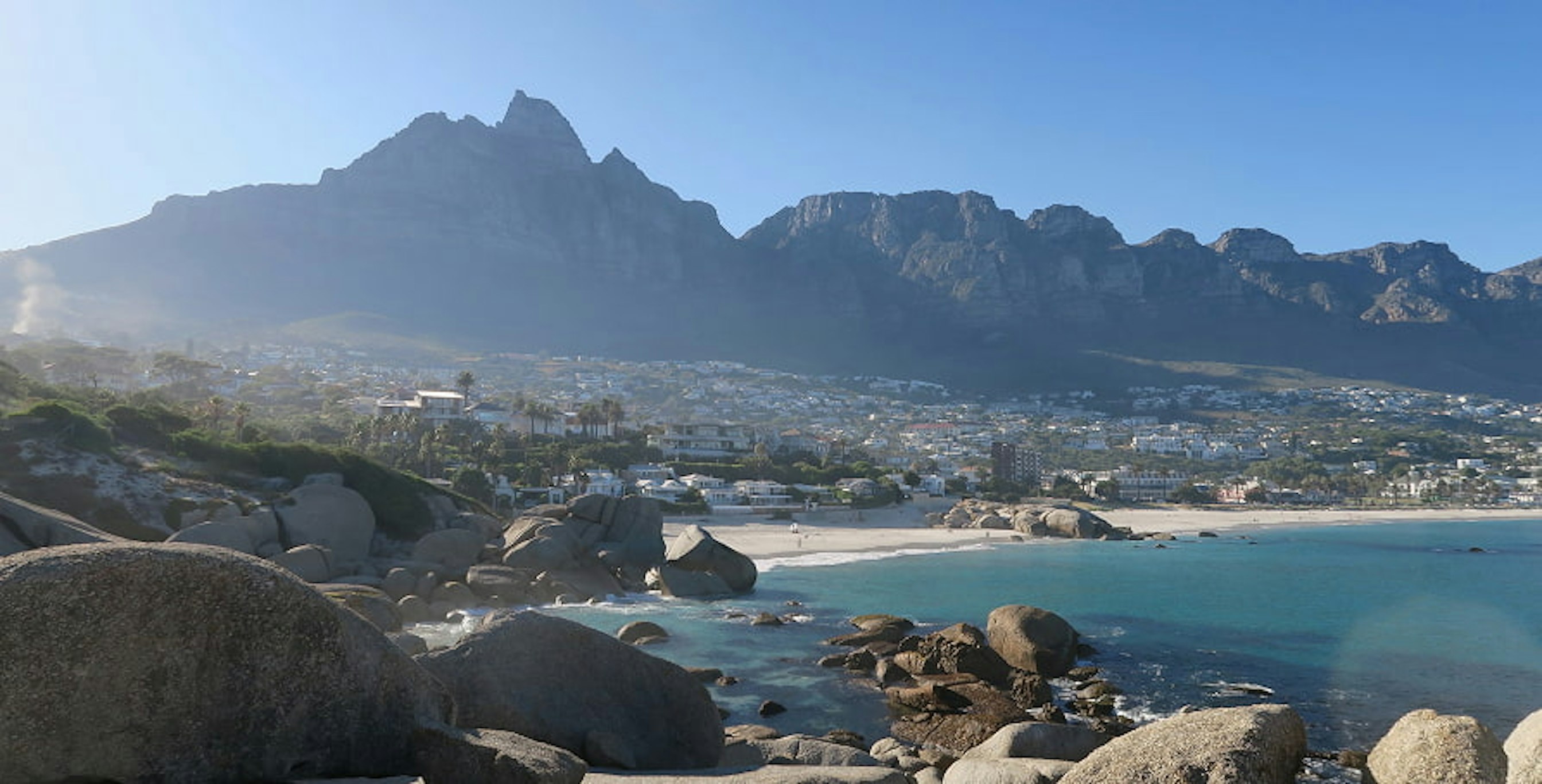 maiden's cove in cape town