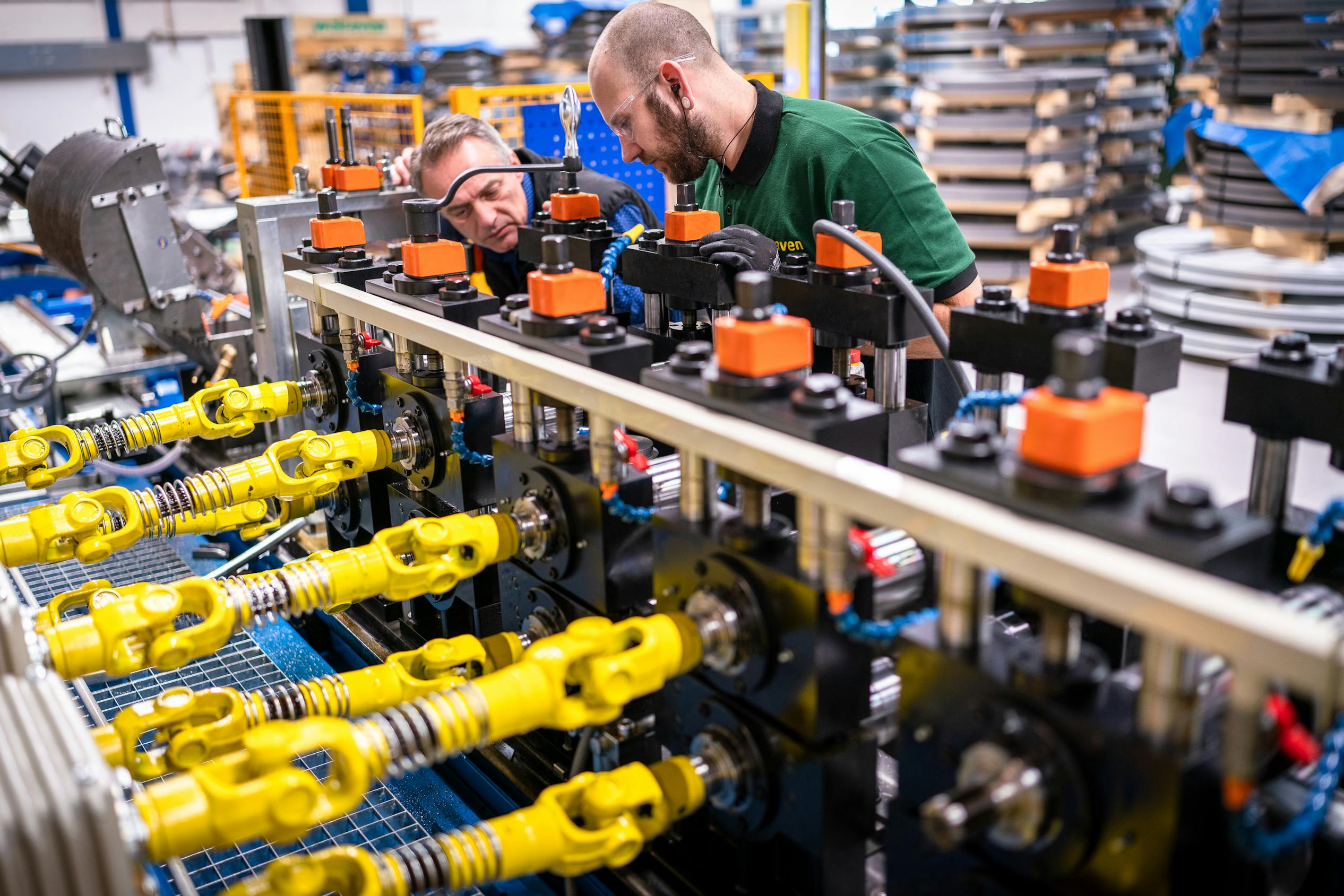 ADXfgSdWJ 7kSl1e Walraven at Work8706