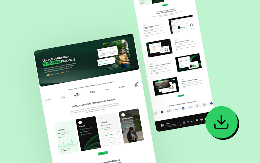 AEA9JLh8WN LVlO  Onepagerthumbnail