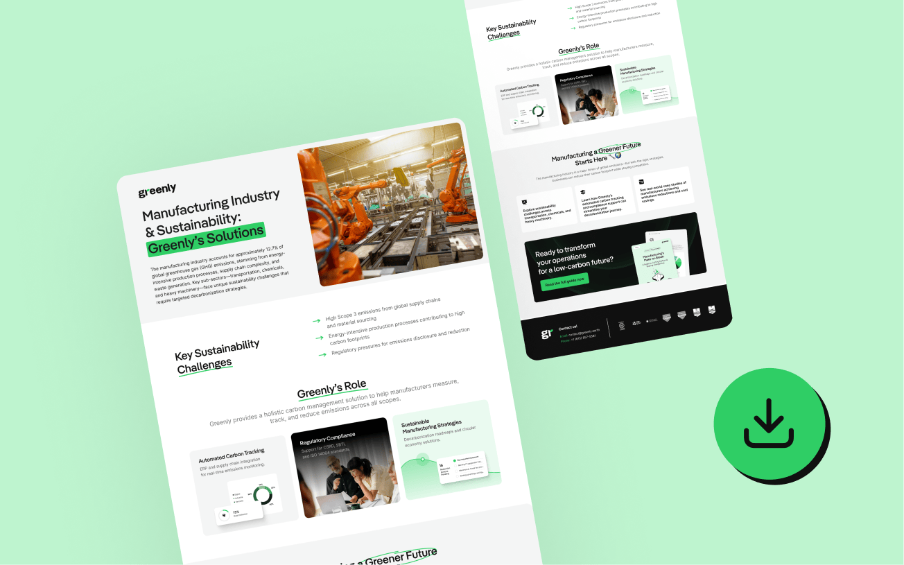 AErh9rNJEFaPX6RN ManufacturingIndustry GreenlyOnePager