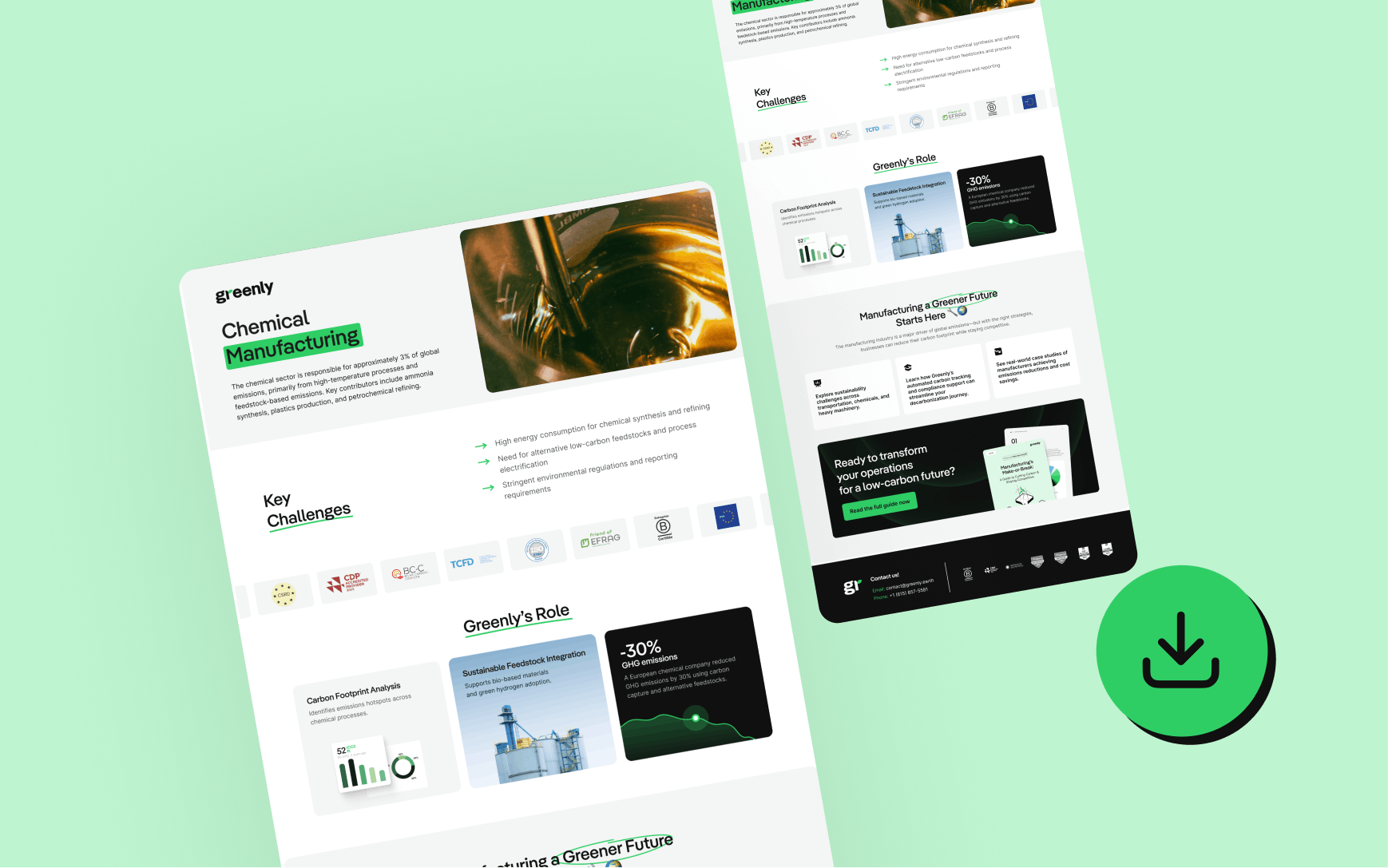 AErjKLNJEFaPX6SI ChemicalManu