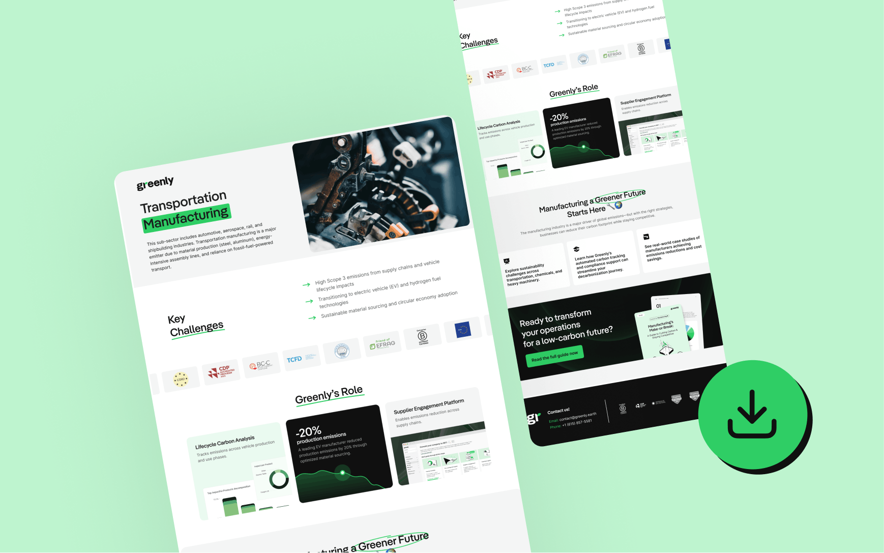 AErkC7NJEFaPX6S2 TranspoManu