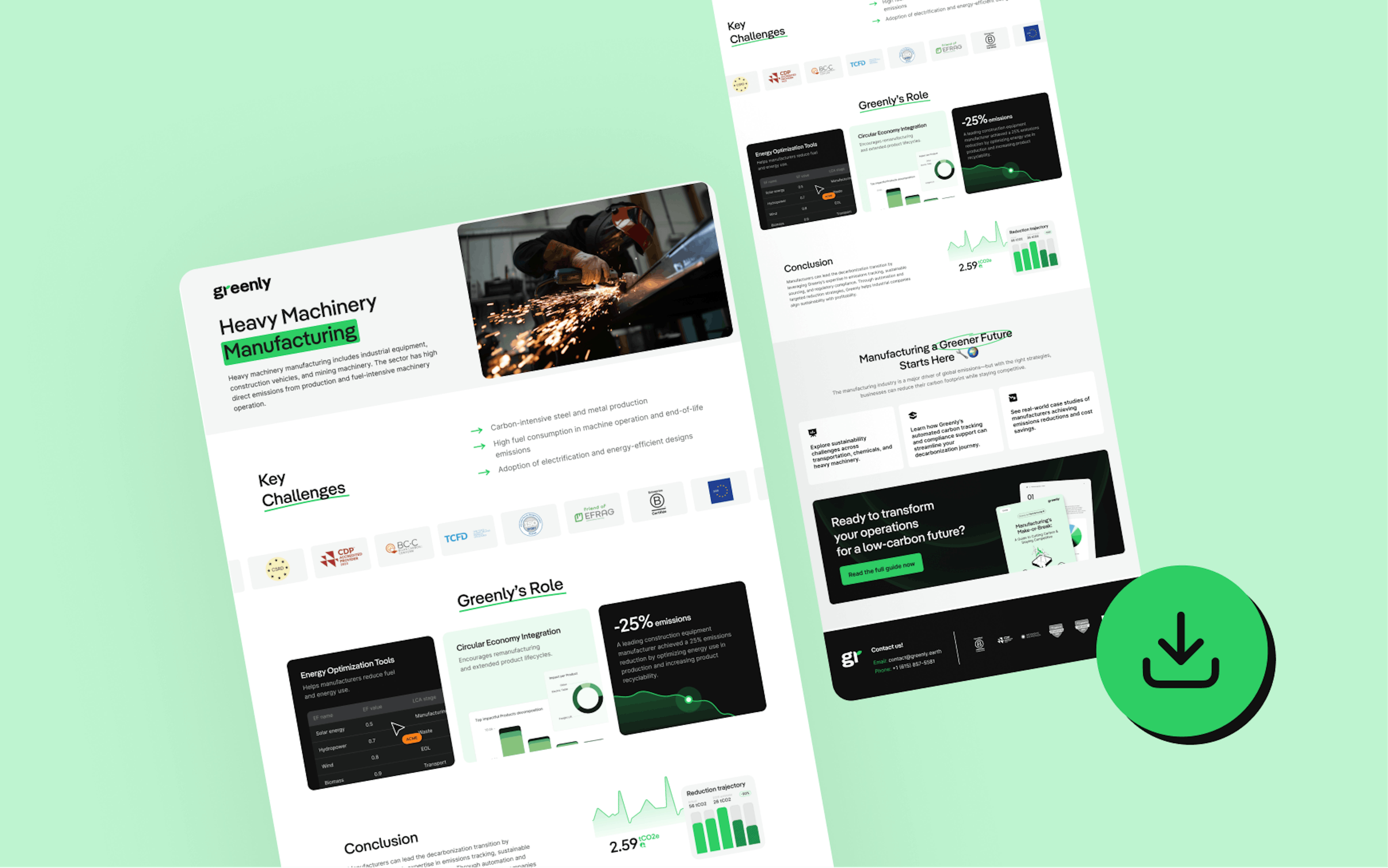 AEsO bNJEFaPX6vW HeavyMachineryManu