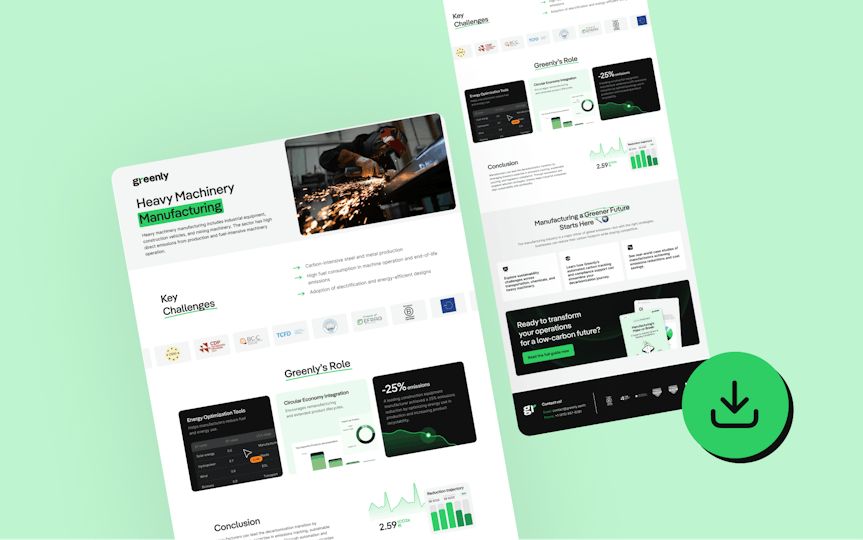 AEsO bNJEFaPX6vW HeavyMachineryManu