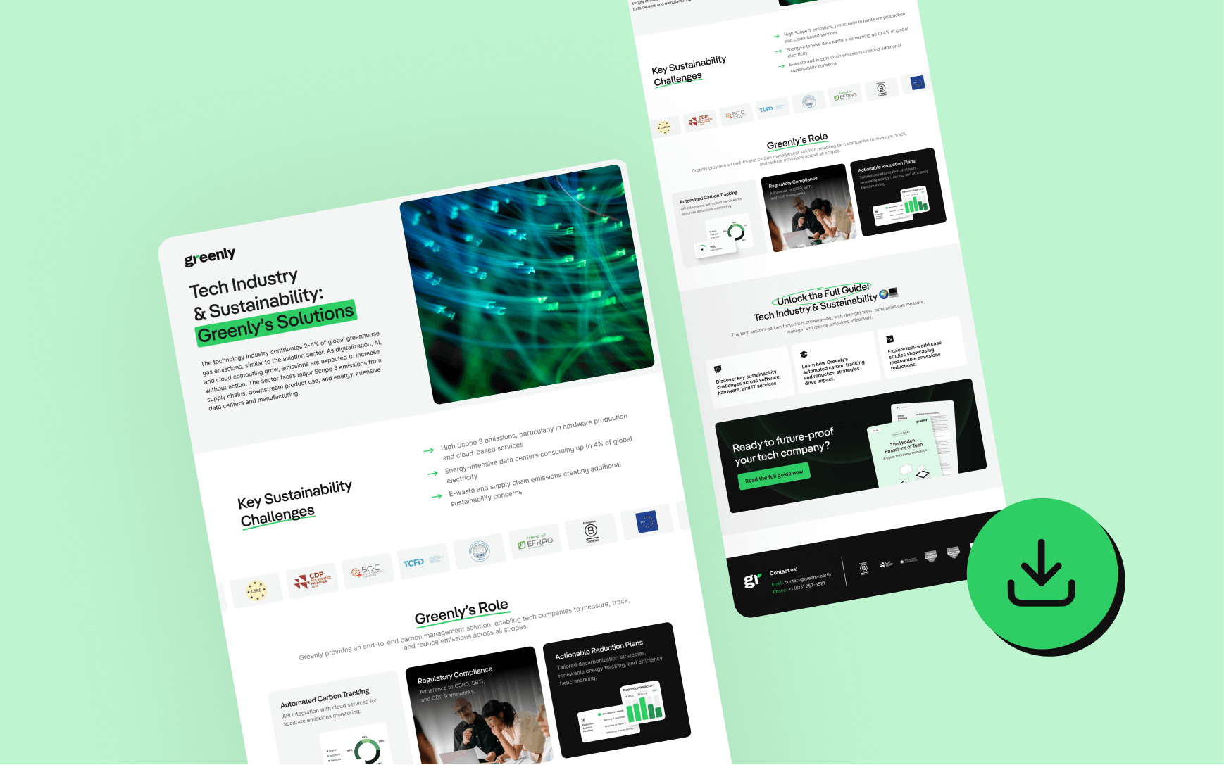 AEvcGbNJEFaPX74b TechOnePager