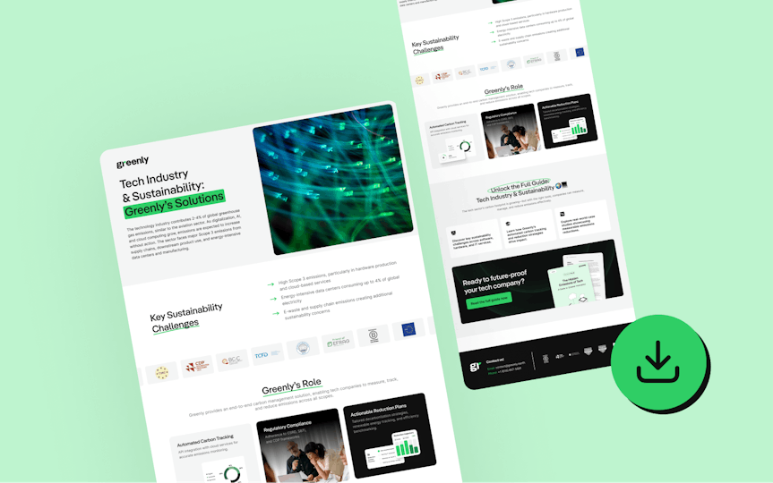 AEvcGbNJEFaPX74b TechOnePager