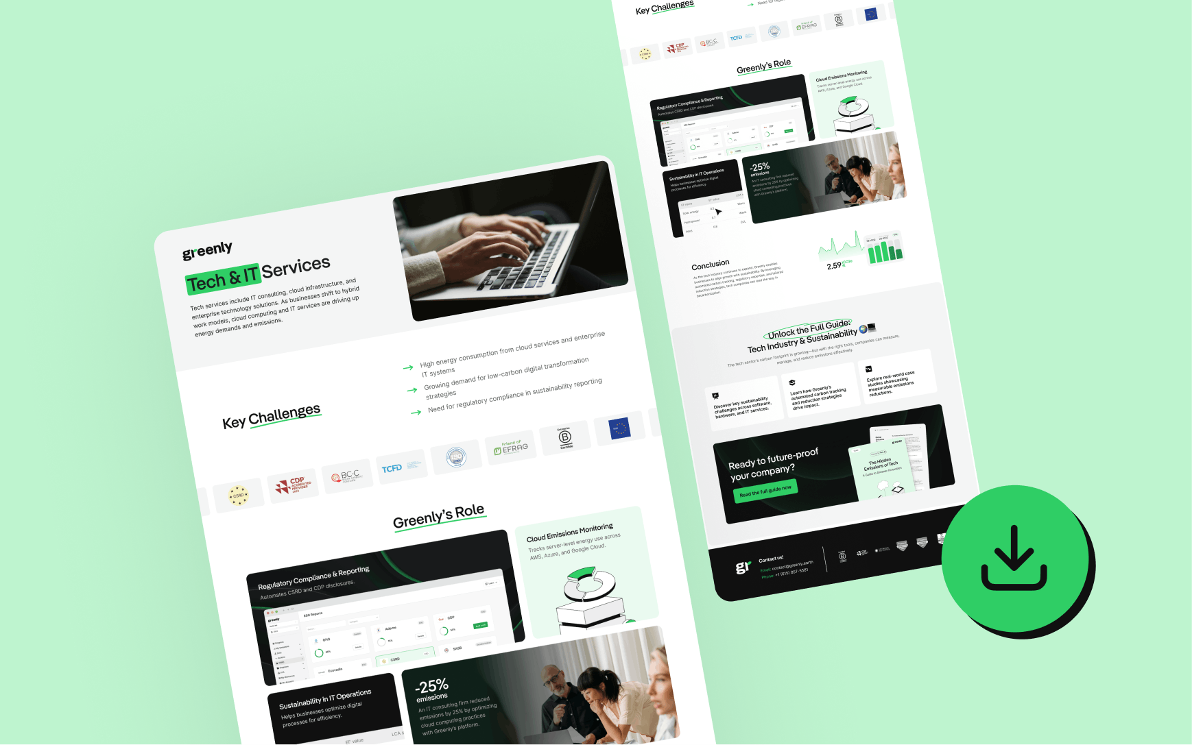 AEvdYrNJEFaPX749 TechandITservices