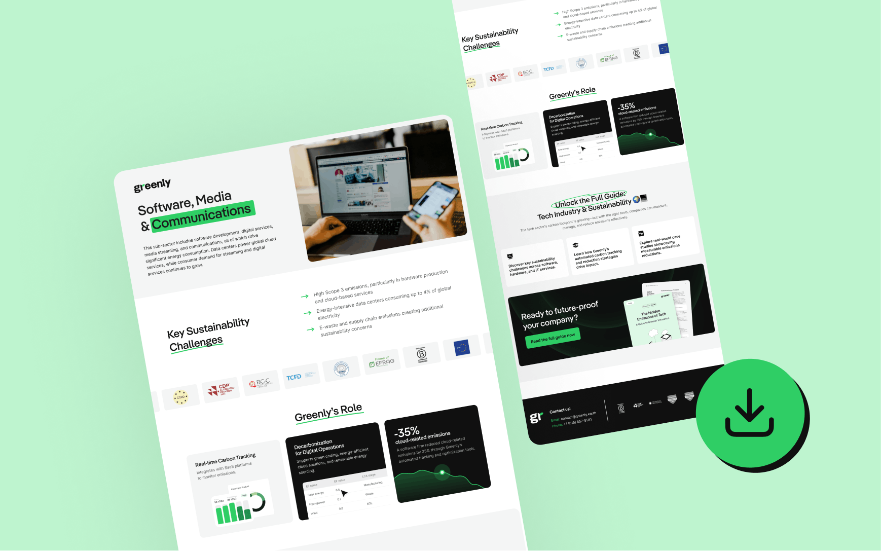 AEveDrNJEFaPX75W SoftwareMediaComms