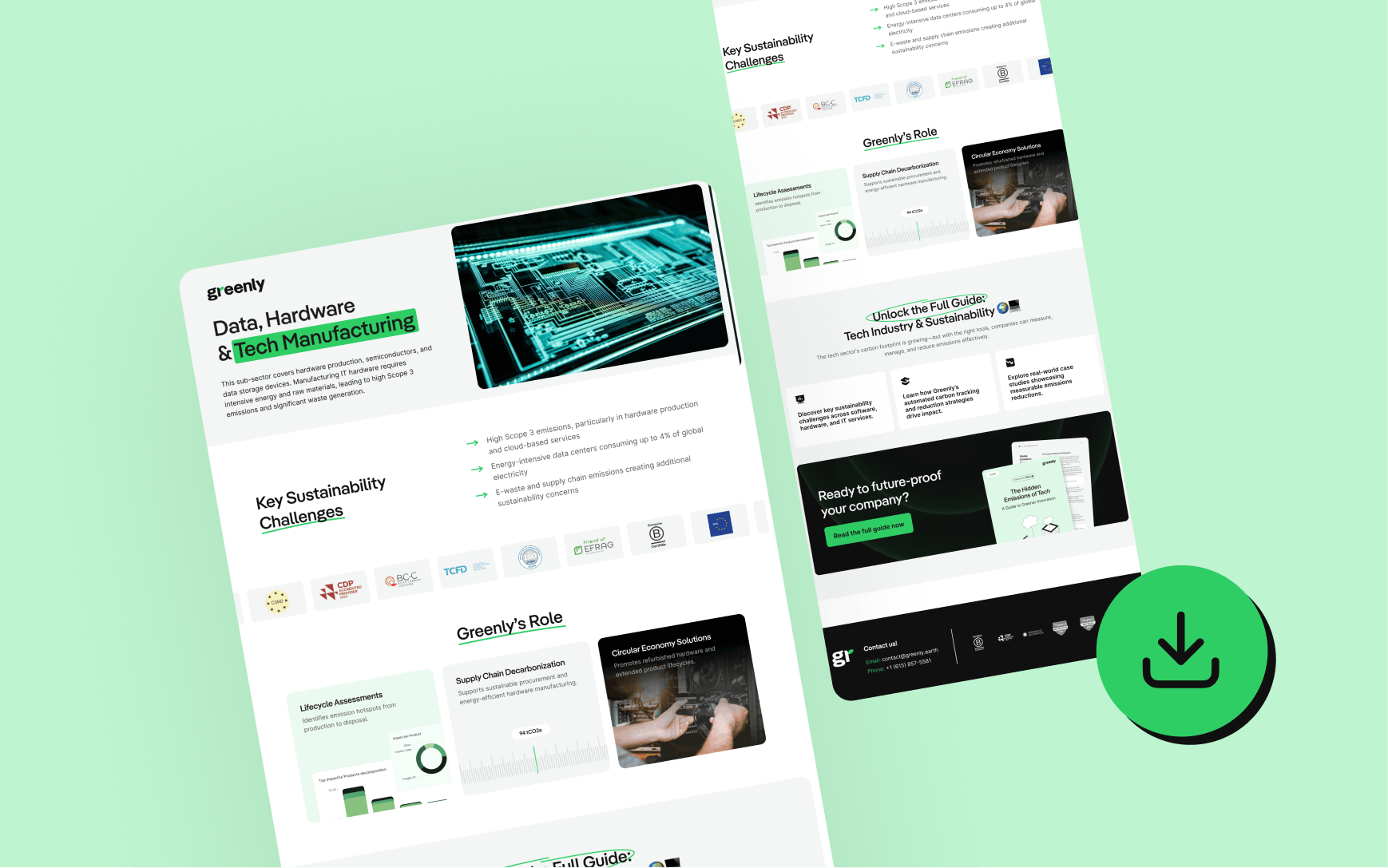 AEvffLNJEFaPX76a DataHardwareTechManu