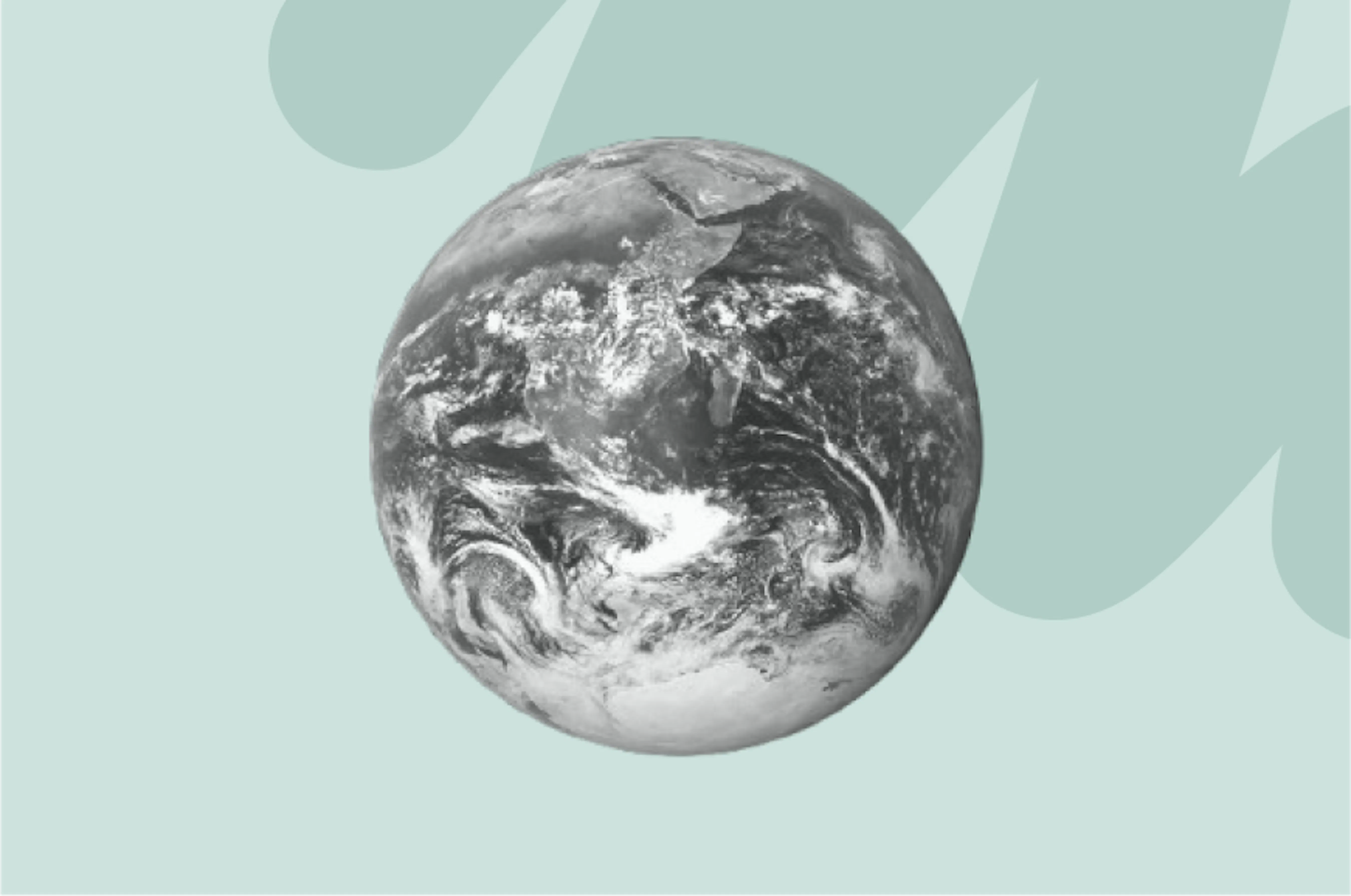 Planète Terre
