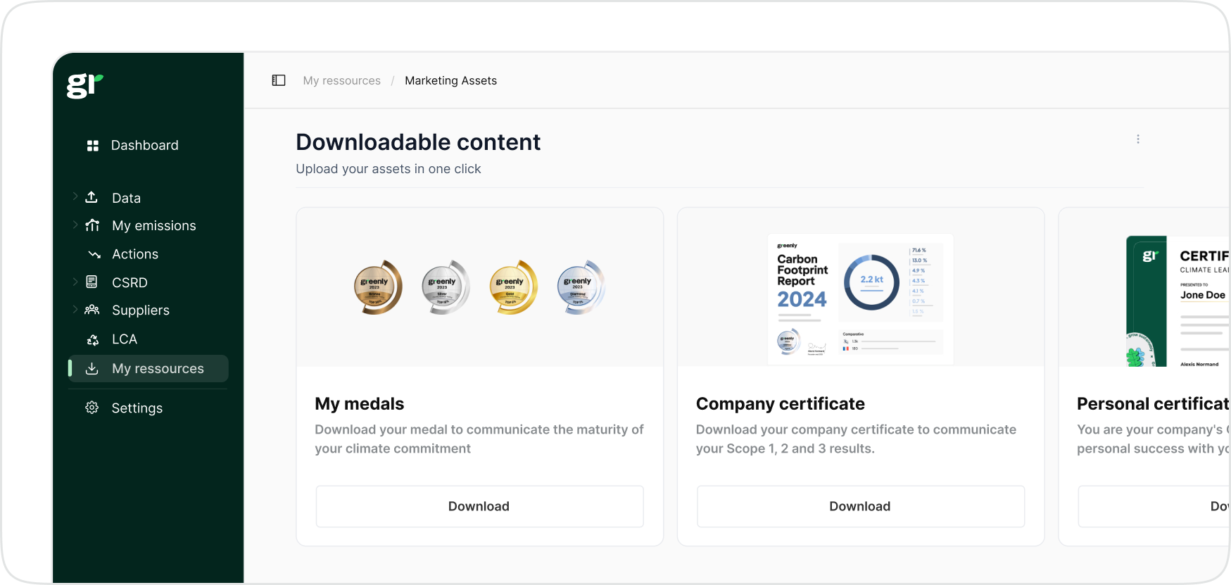 AF0k3Hfc4bHWivs4 Effortlesslymanagereliablecarbondata 1