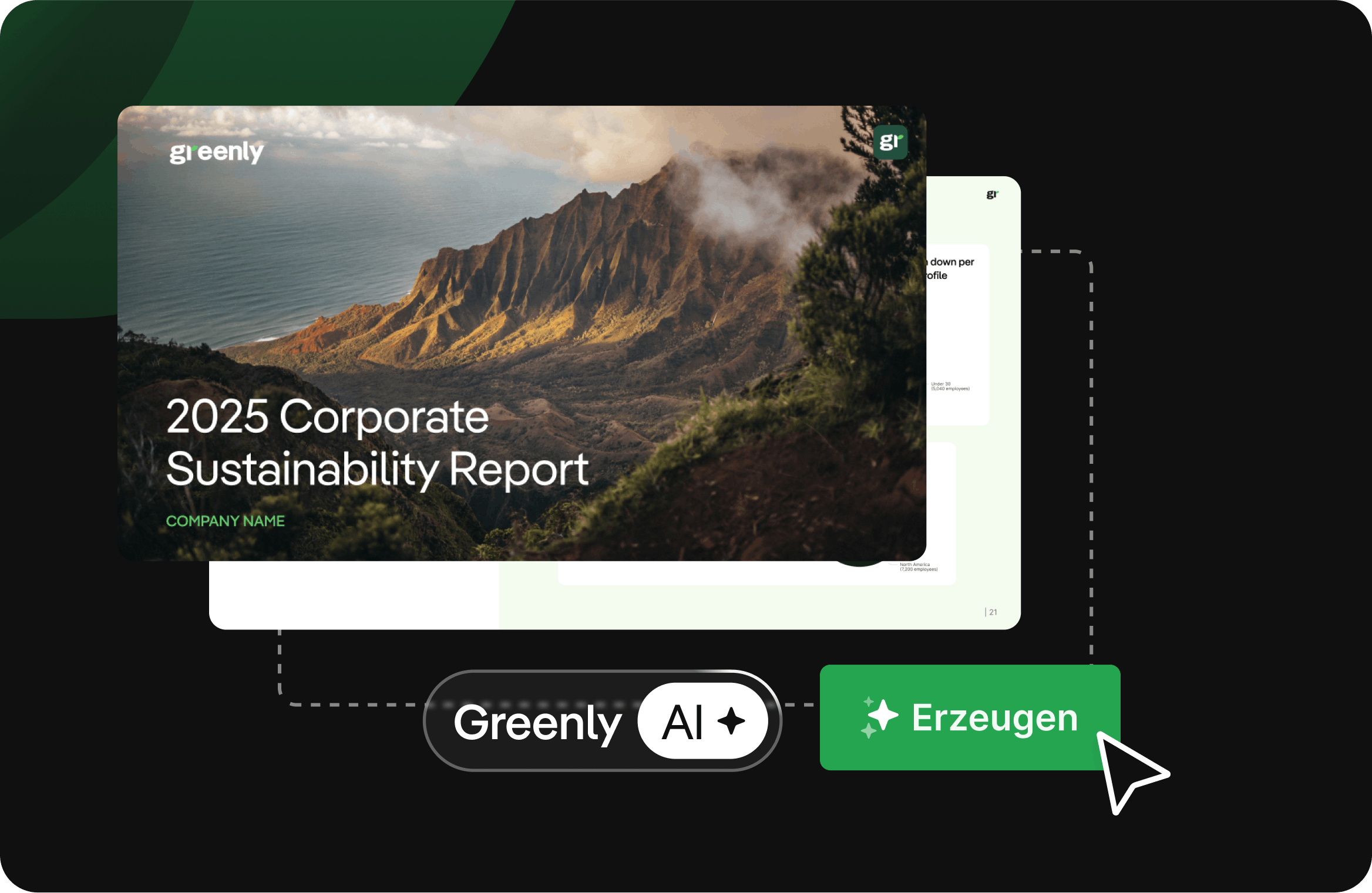 AF2 W3fc4bHWixGj BG 27