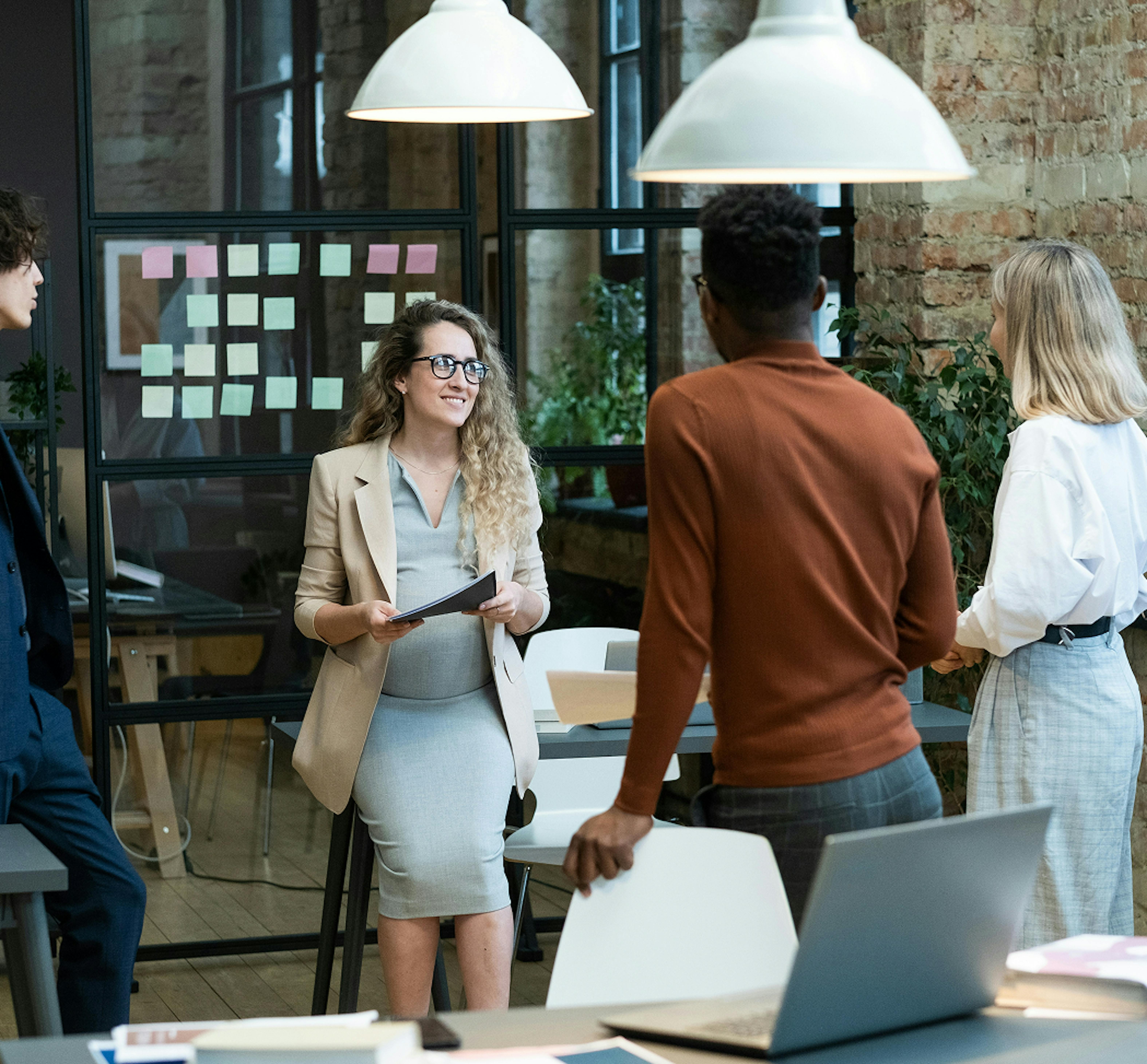 AF5rcHfc4bHWix1t Stocksy txp3a90705eCra300 Large 856248