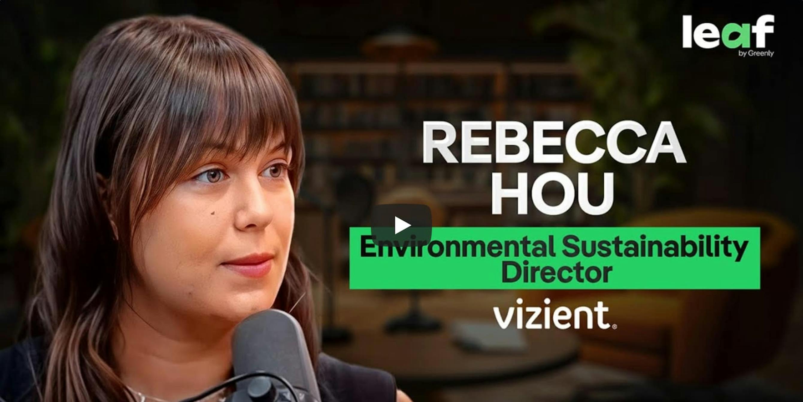 green hospitals in trump era rebecca hou