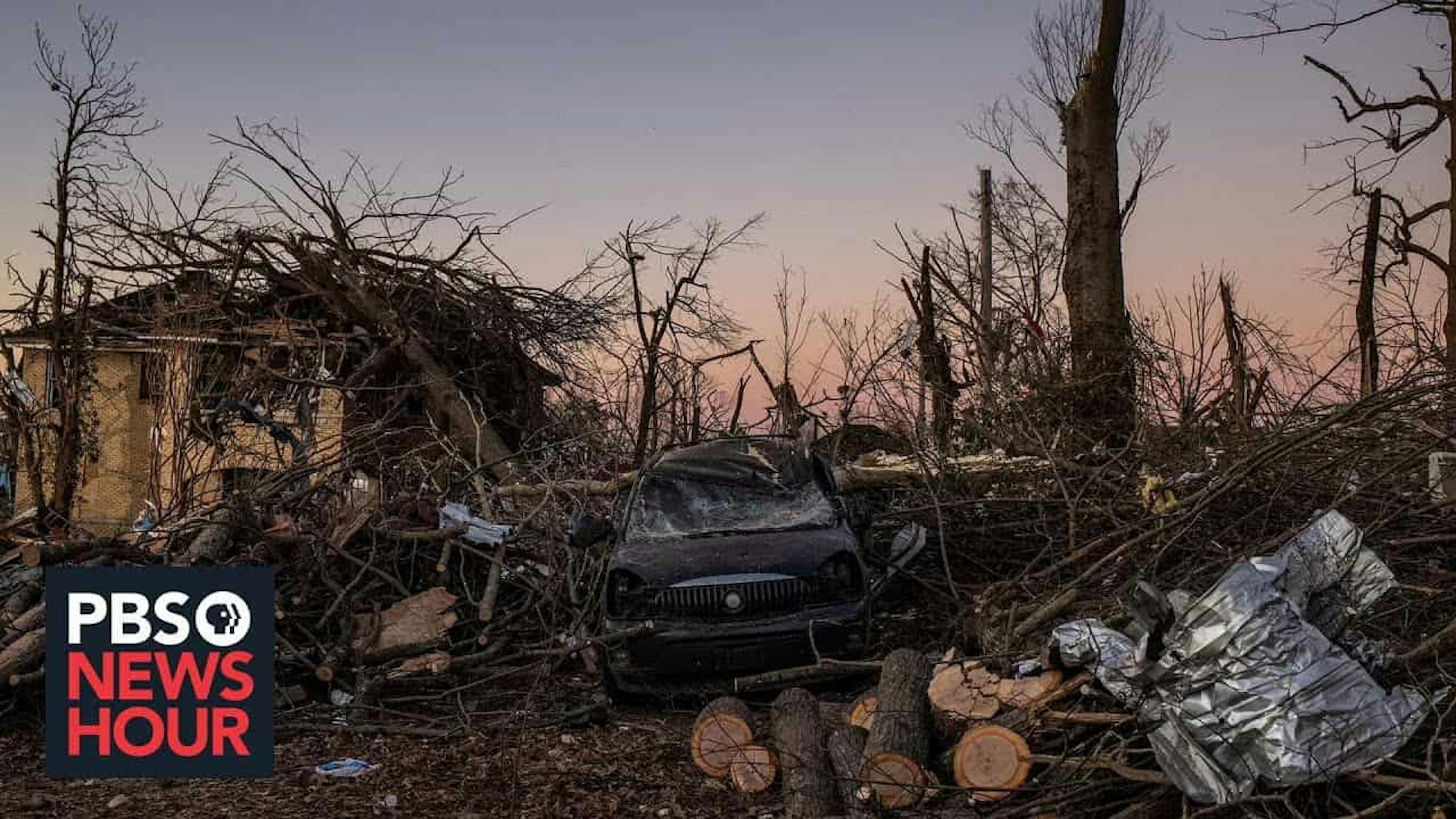 houses destroyed pbs
