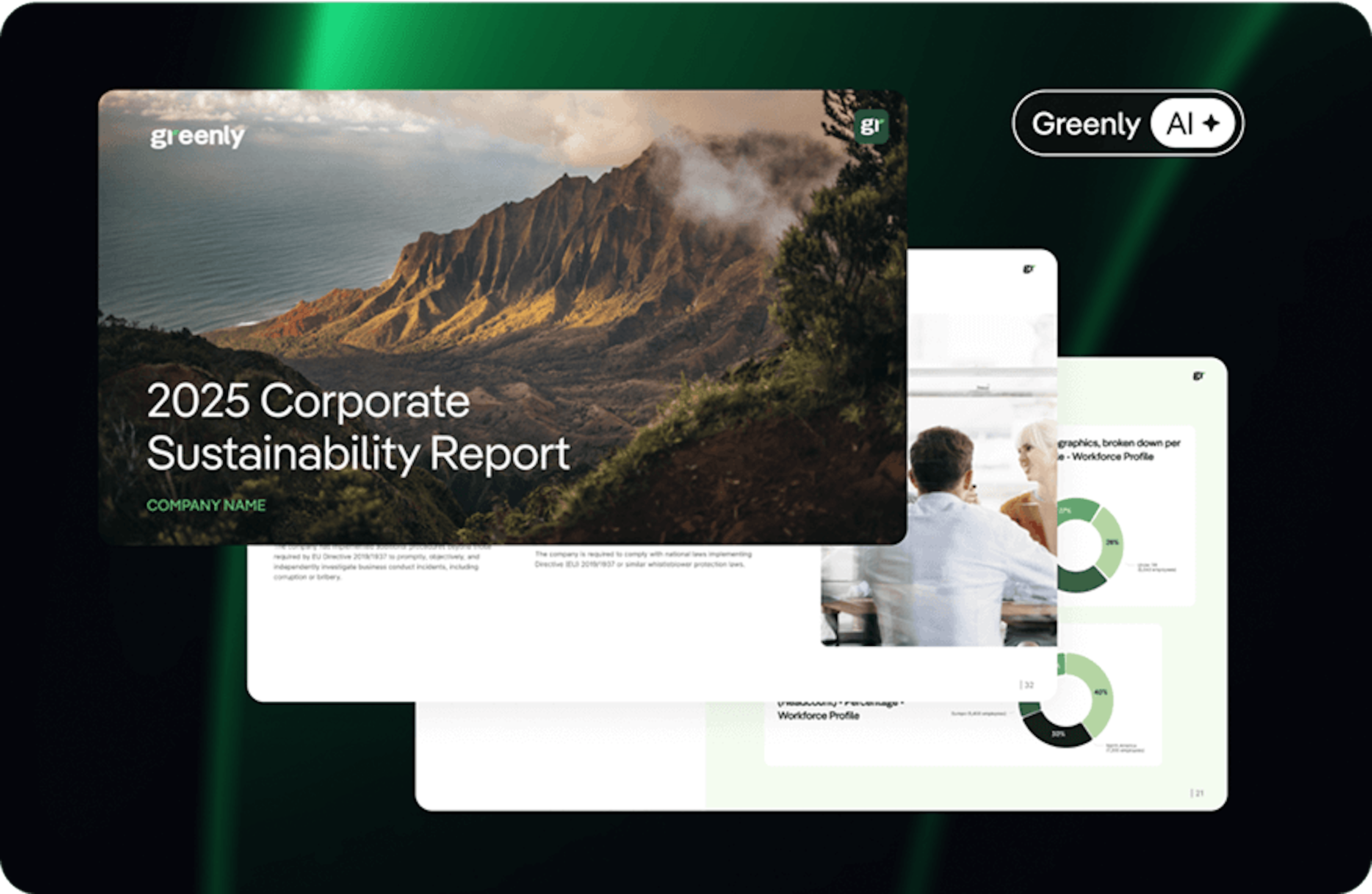 AFP4FGv Iw5OKLU2 sustainability report